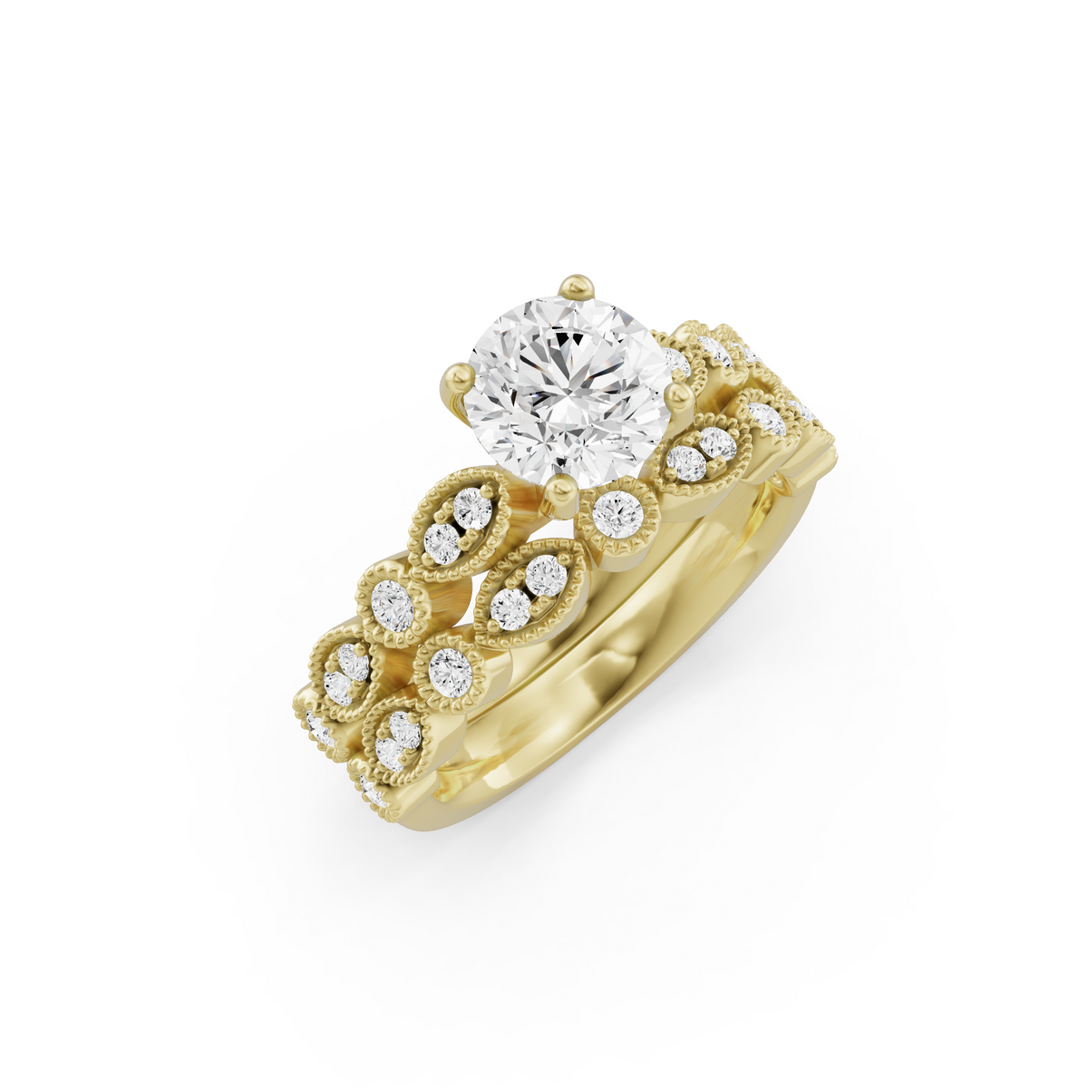 _roll_image@SKU:D0635-NADR01000004Y #metal_14k-yellow-gold+origin_lab-grown+quality_g-si