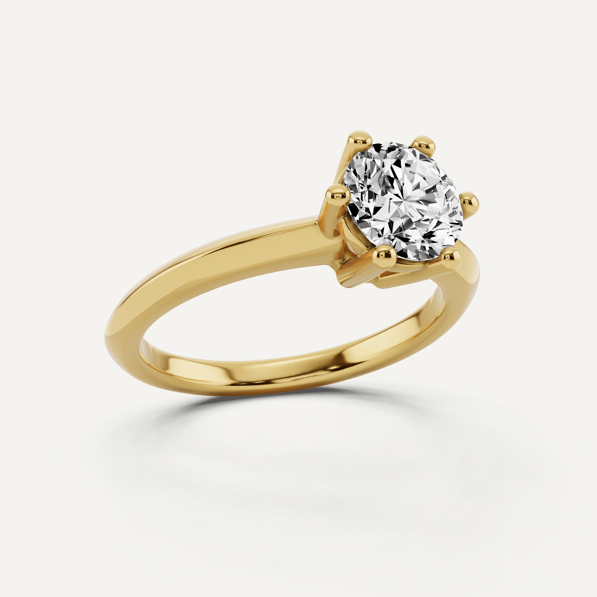 _roll_image@SKU:R9839-NADR01000004Y #metal_14k-yellow-gold+origin_lab-grown+quality_ef-vs2+