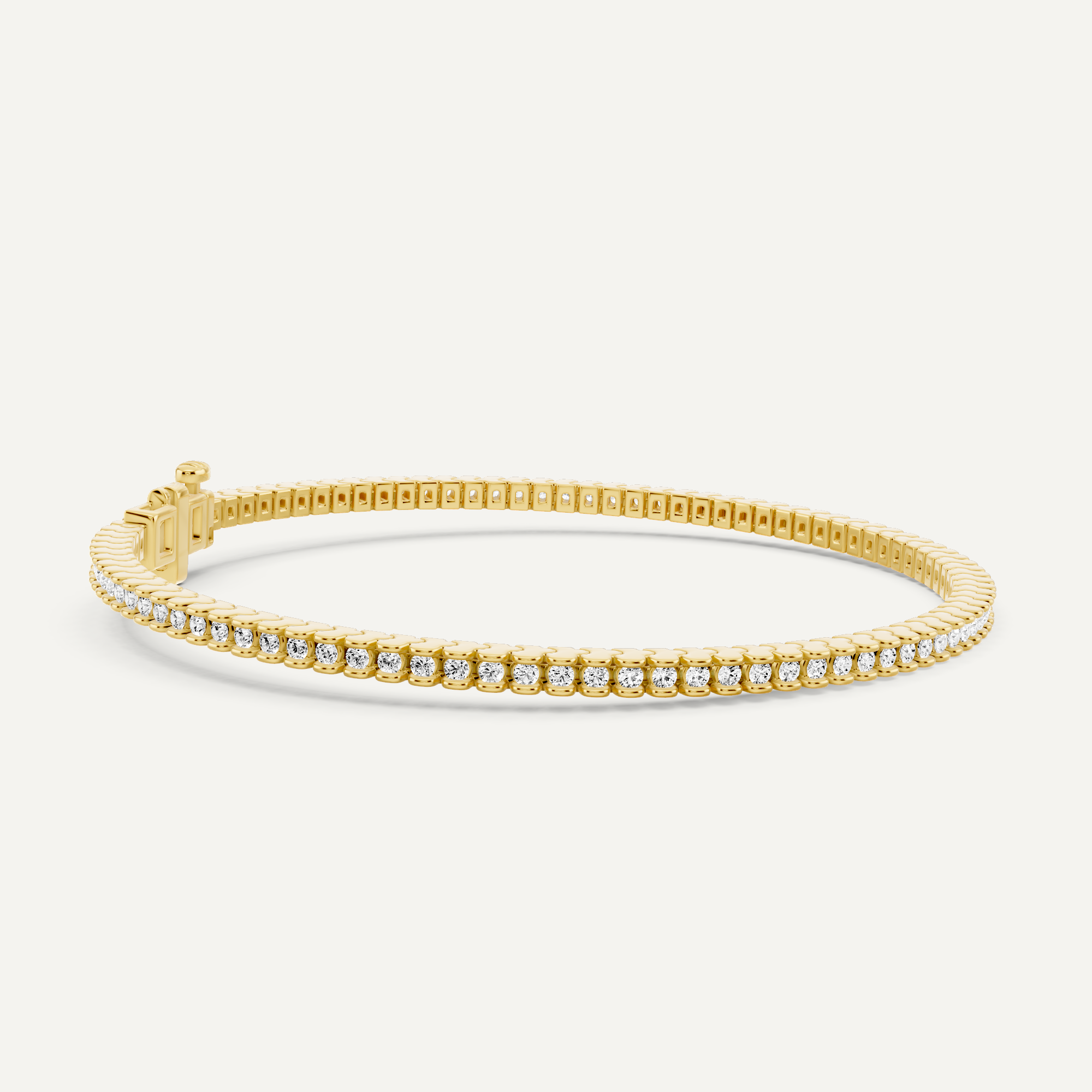 _roll_image@SKU:B9981-NADR01000004Y #metal_10k-yellow-gold+origin_lab-grown+quality_ef-vs2+