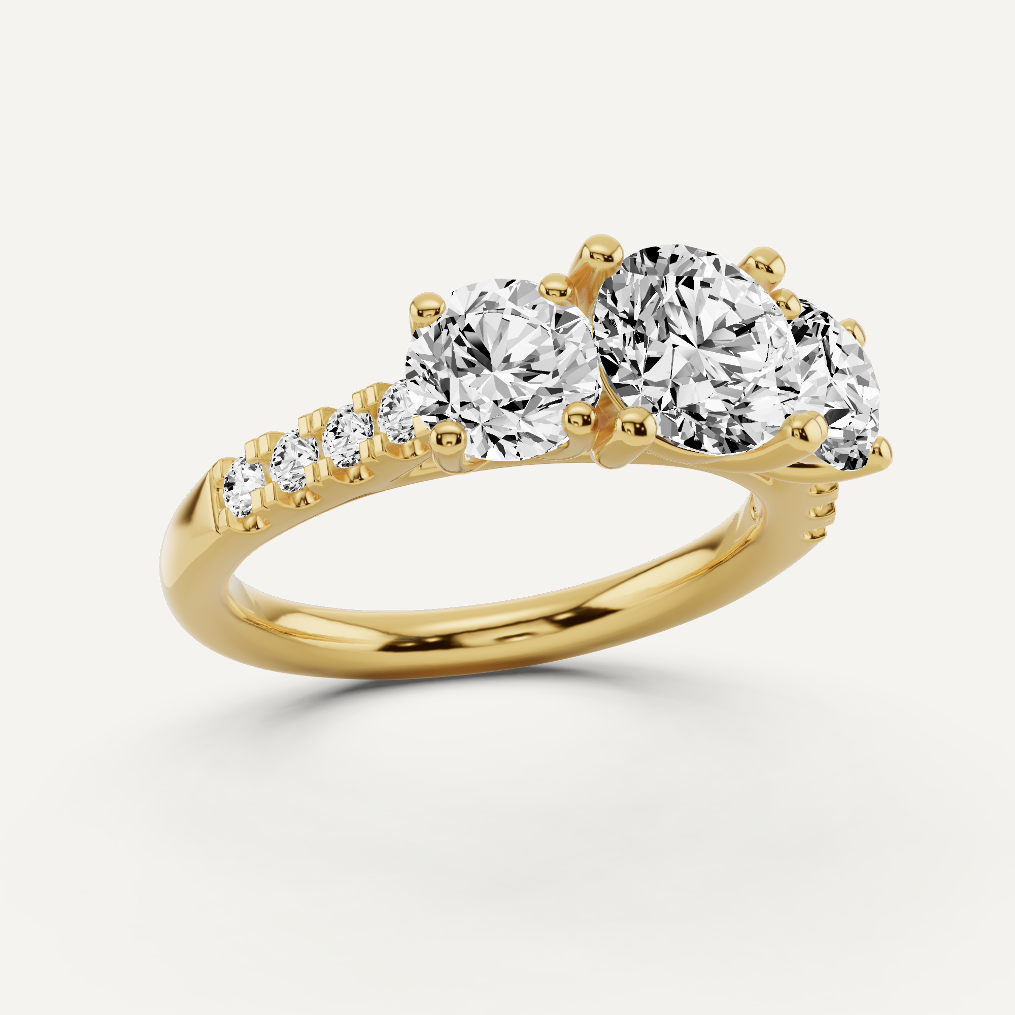 _roll_image@SKU:R1284-NADR01000004Y #metal_14k-yellow-gold+origin_lab-grown+quality_ef-vs2+