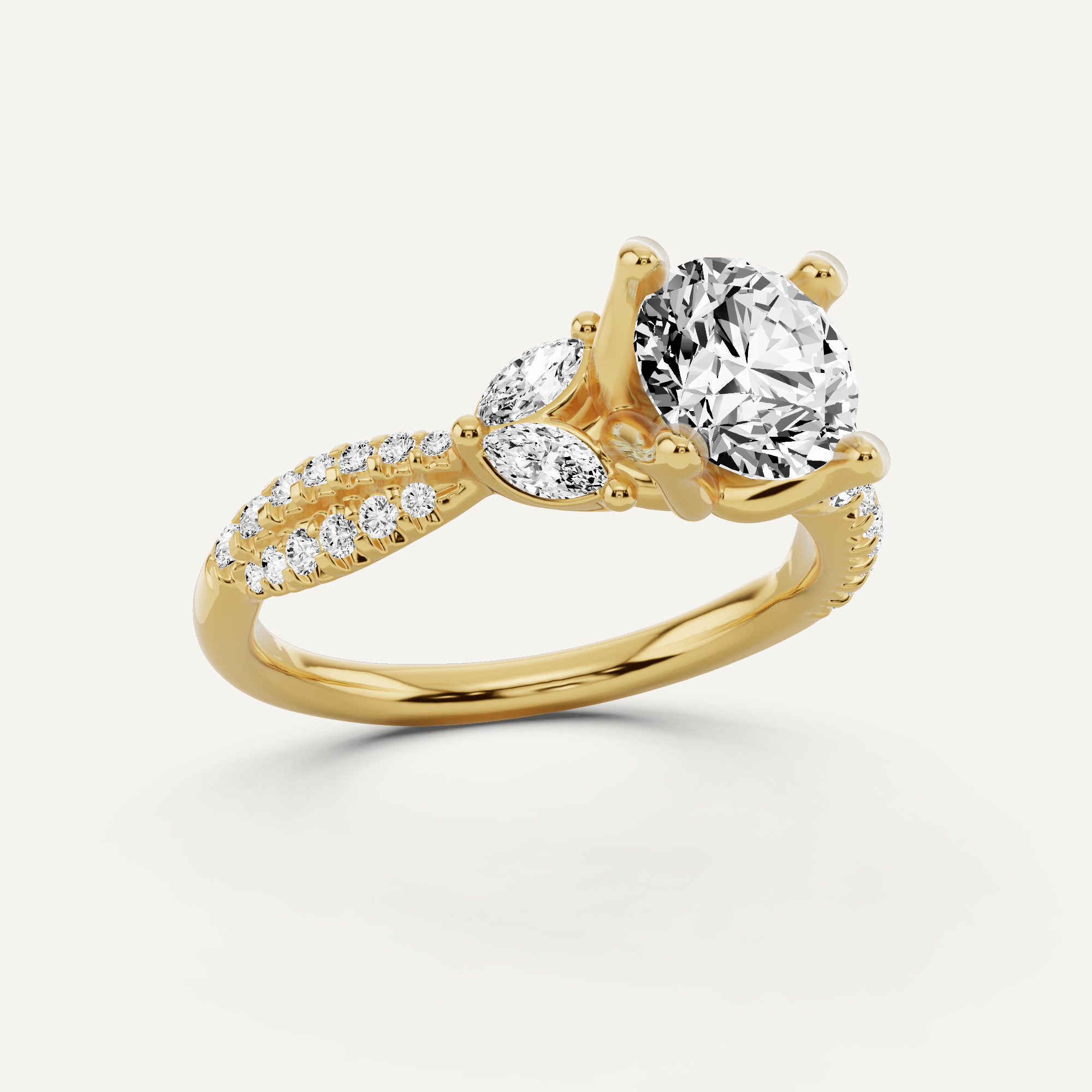 _roll_image@SKU:R0330-NADR01000004Y #metal_14k-yellow-gold+origin_lab-grown+quality_ef-vs2+