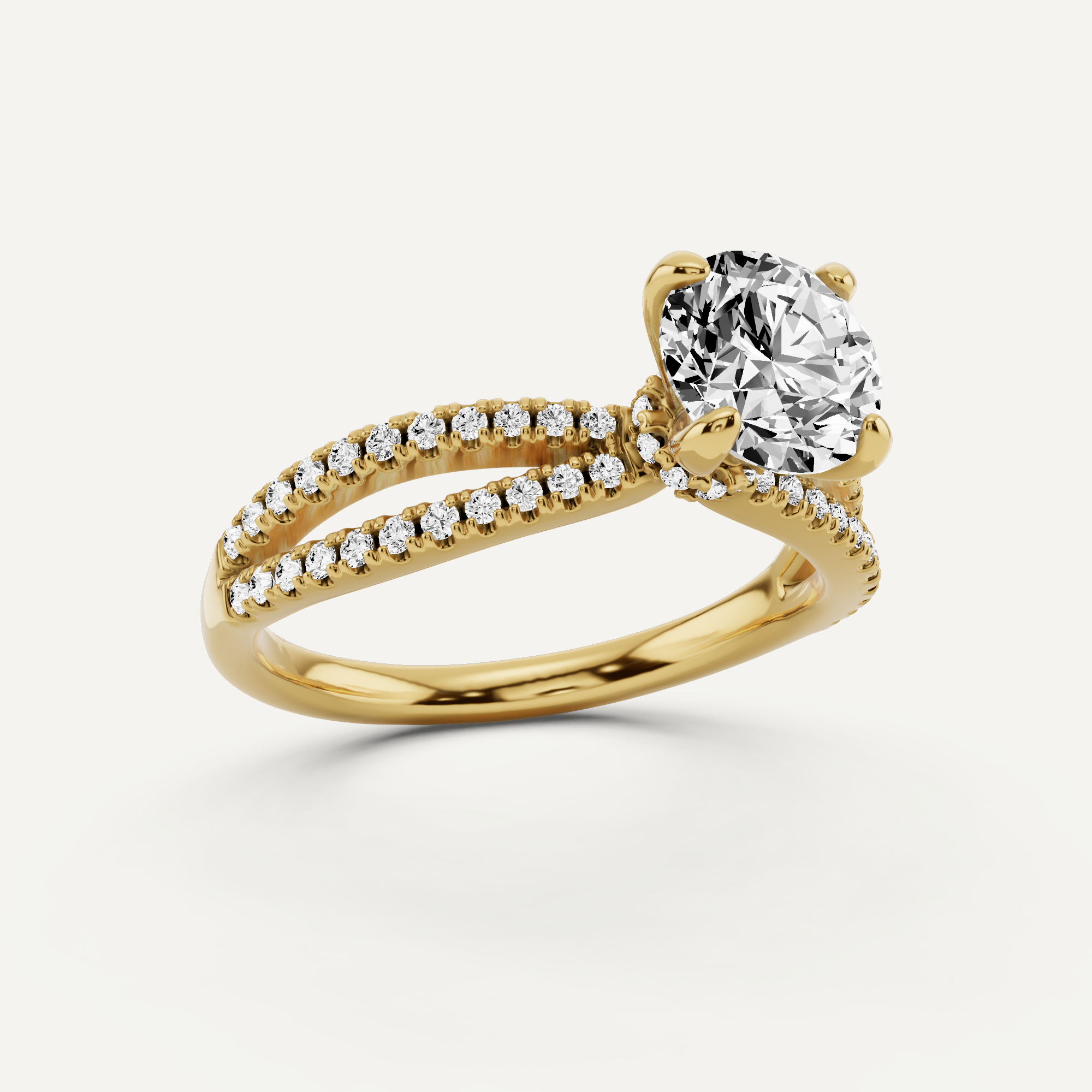 _roll_image@SKU:R4118-NADR01000004Y #metal_14k-yellow-gold+origin_lab-grown+quality_ef-vs2+