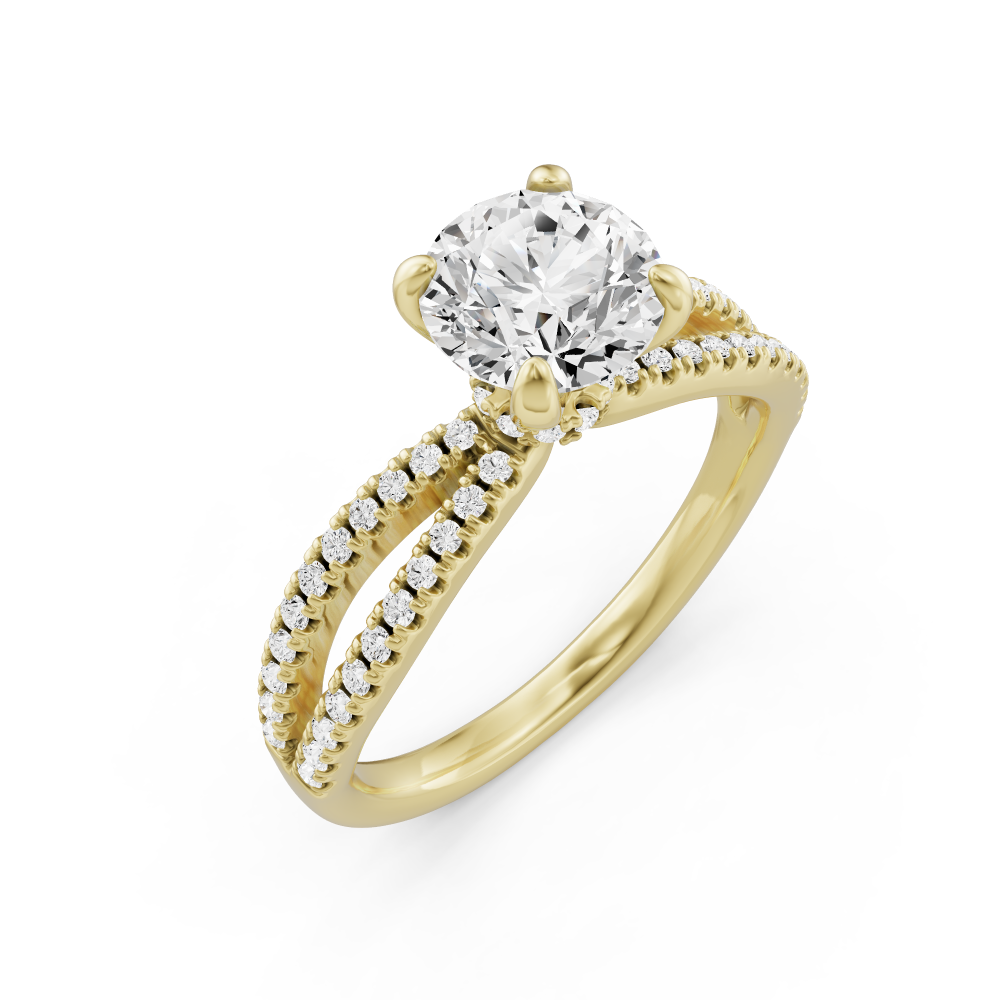 _roll_image@SKU:R4118-NADR01000004Y #metal_14k-yellow-gold+origin_lab-grown+quality_ef-vs2+