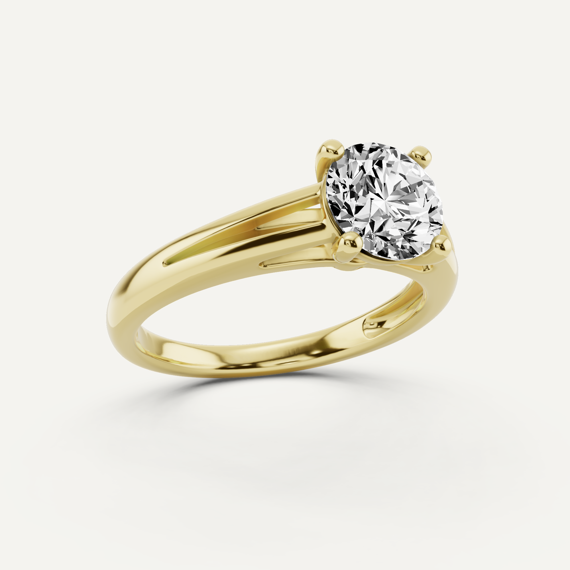 _roll_image@SKU:R0464-NADR01000004Y #metal_14k-yellow-gold+origin_lab-grown+quality_ef-vs2+