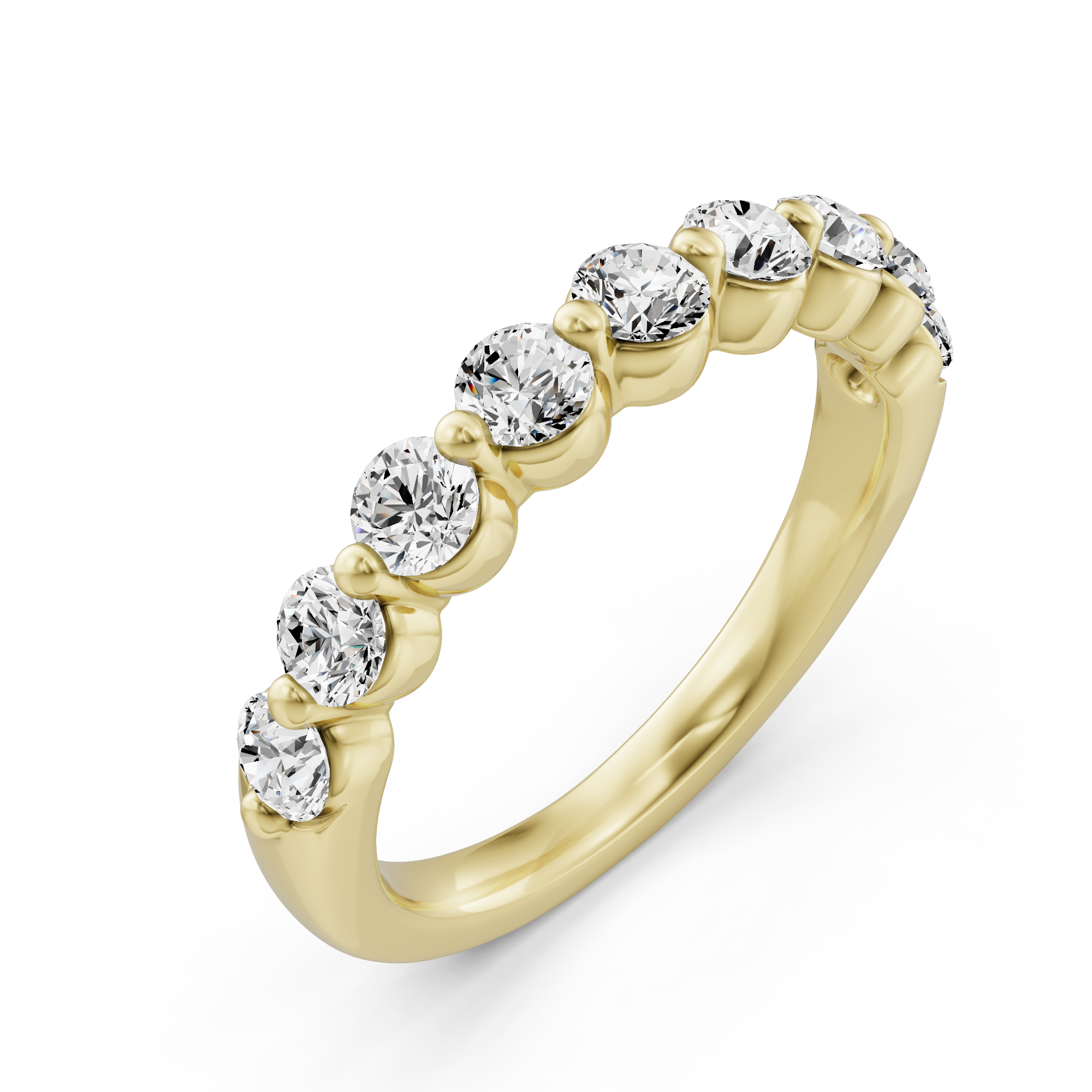 _roll_image@SKU:R3059-NADR01000004Y #metal_14k-yellow-gold+origin_lab-grown+quality_ef-vs2+