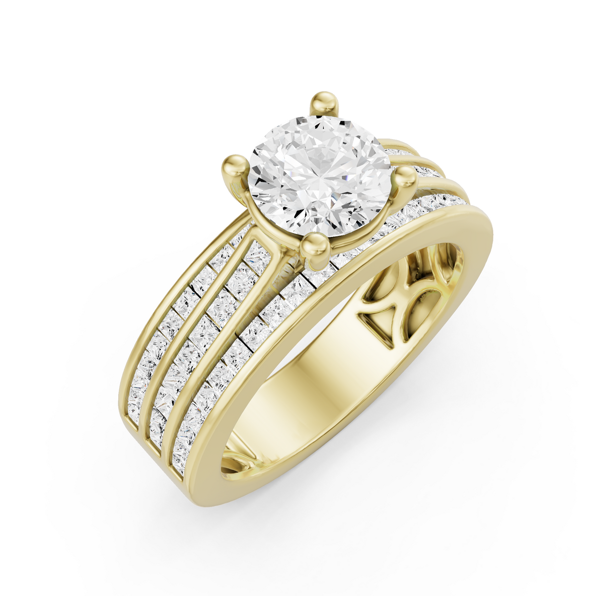 _roll_image@SKU:R1195-NADR01000004Y #metal_14k-yellow-gold+origin_lab-grown+quality_ef-vs2+