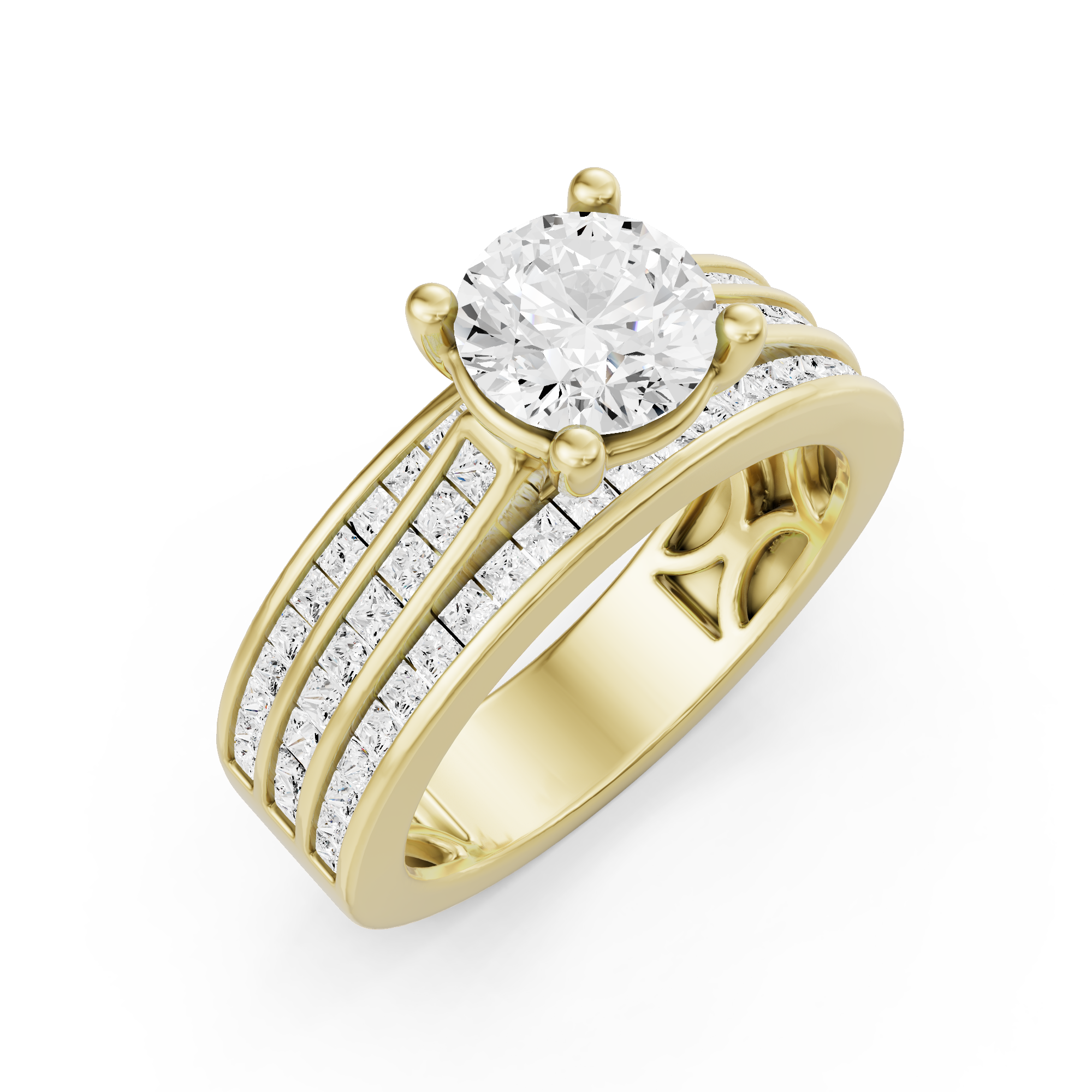 _roll_image@SKU:R1195-NADR01000004Y #metal_14k-yellow-gold+origin_lab-grown+quality_ef-vs2+