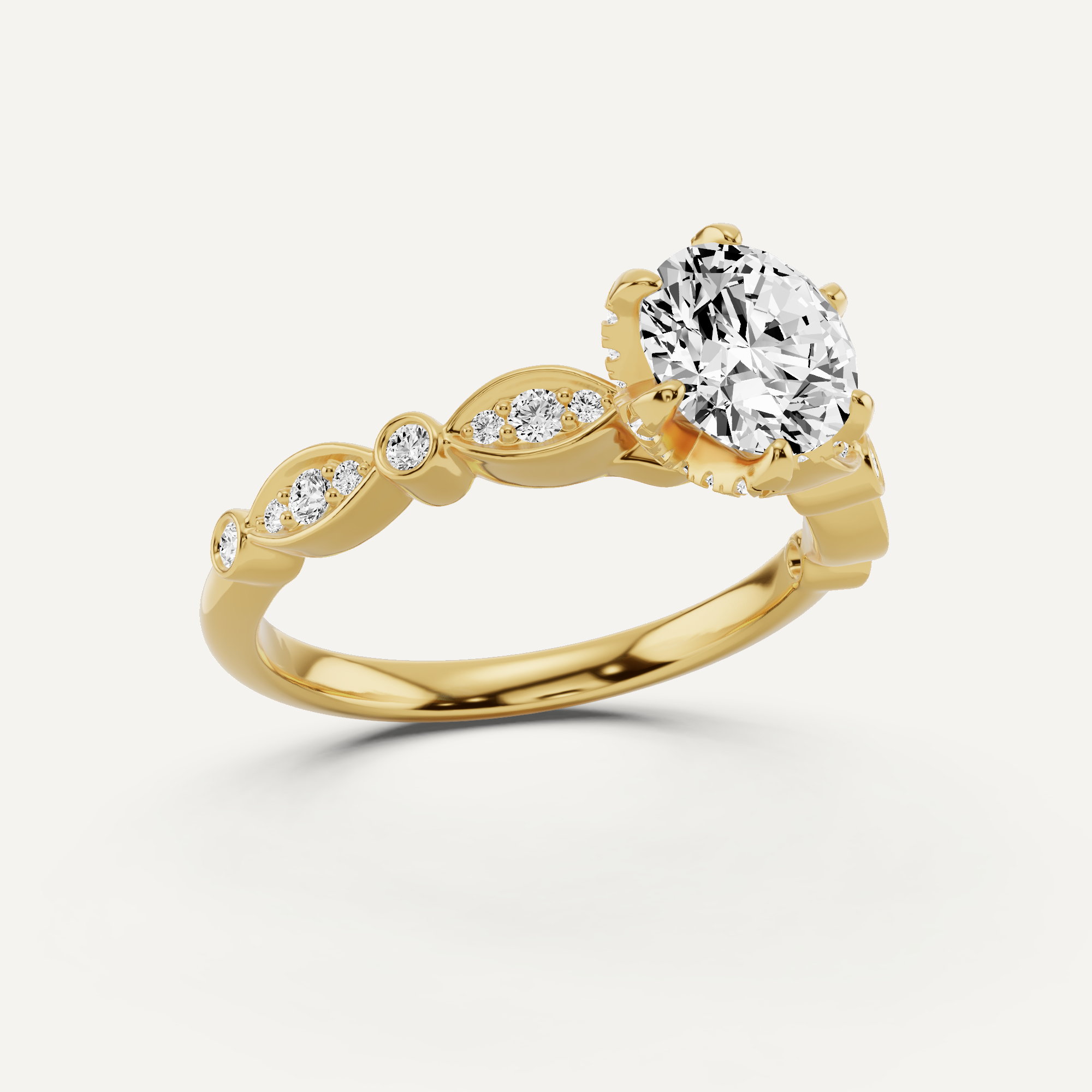 _roll_image@SKU:R0055-NADR01000004Y #metal_14k-yellow-gold+origin_lab-grown+quality_ef-vs2+