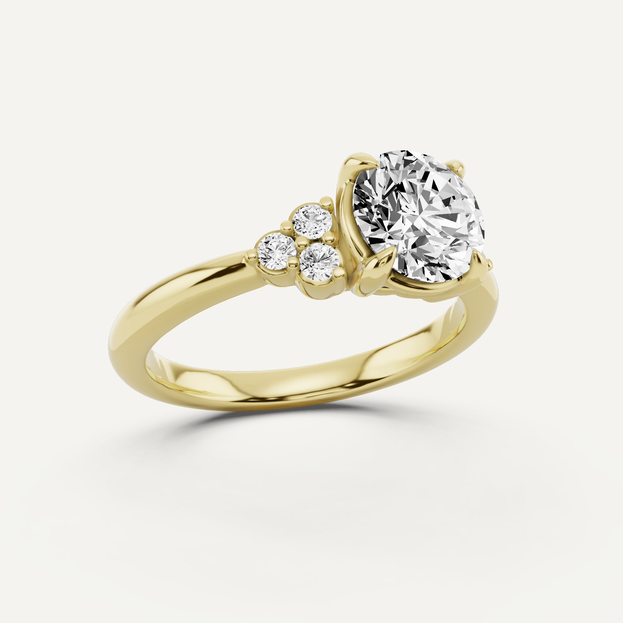_roll_image@SKU:R0331-NADR01000004Y #metal_14k-yellow-gold+origin_lab-grown+quality_ef-vs2+