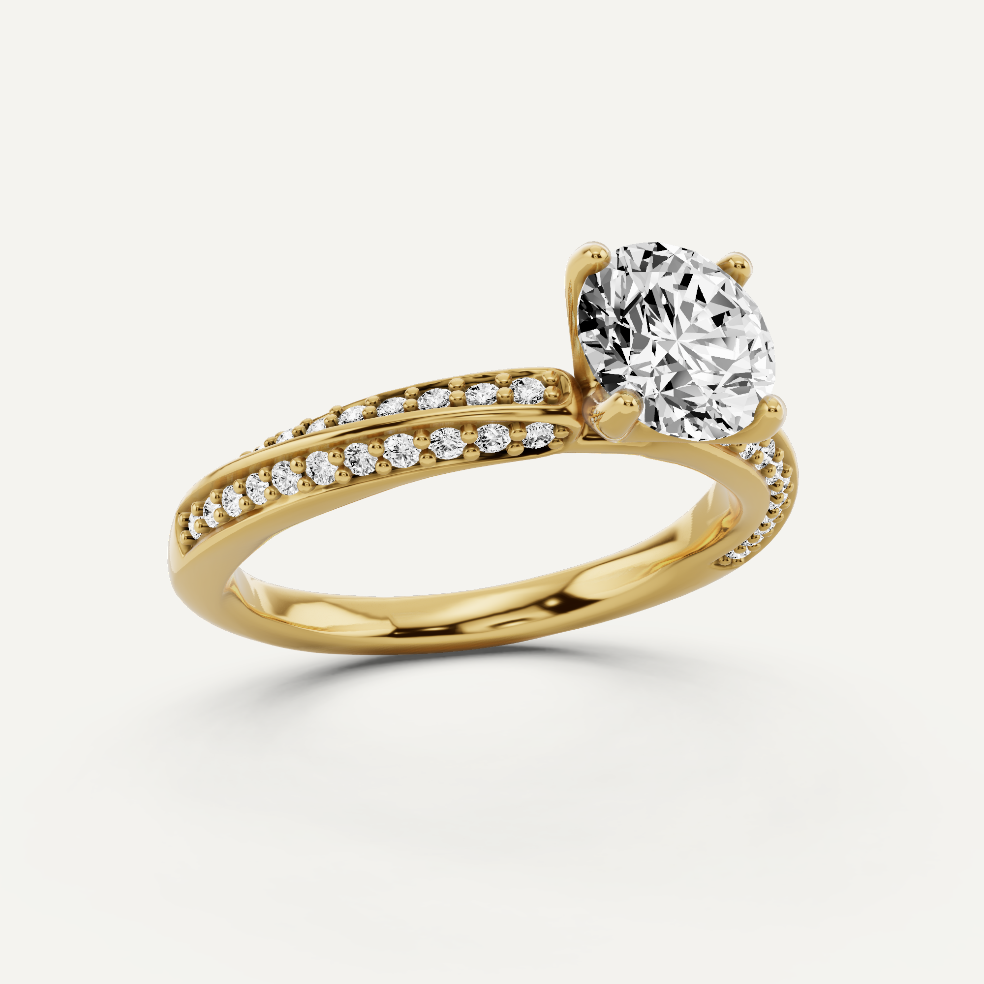 _roll_image@SKU:R1114-NADR01000004Y #metal_14k-yellow-gold+origin_lab-grown+quality_ef-vs2+