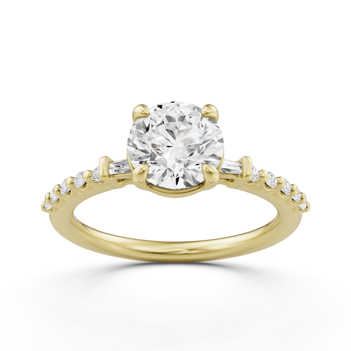 _main_image@SKU:R1113-NADR01000004Y #metal_14k-yellow-gold+origin_lab-grown+quality_ef-vs2+