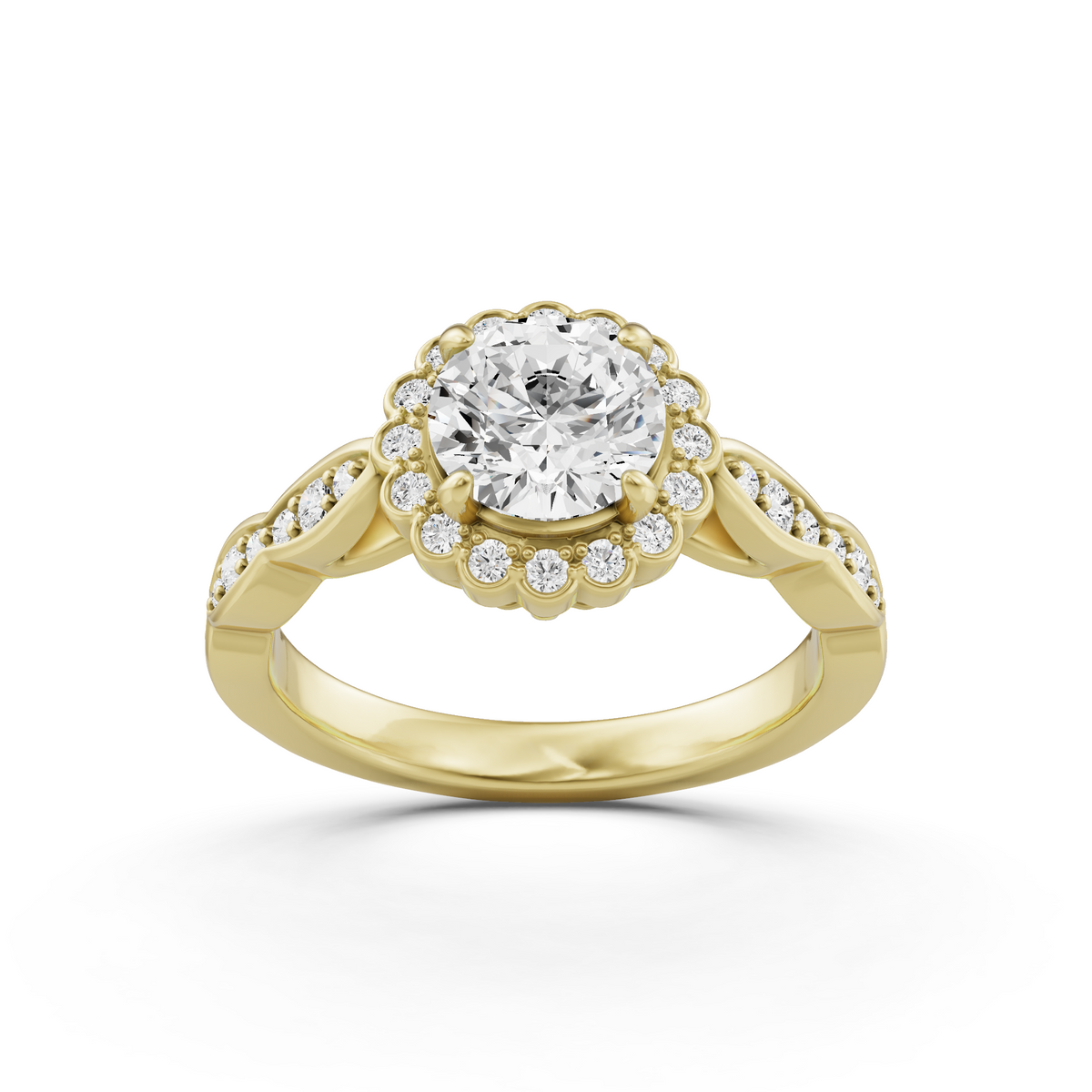 _main_image@SKU:R7538-NADR01000004Y #metal_14k-yellow-gold+origin_lab-grown+quality_ef-vs2+