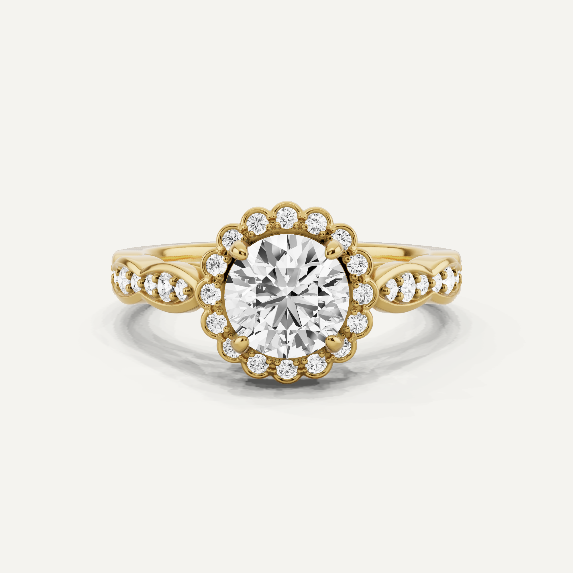 _main_image@SKU:R7538-NADR01000004Y #metal_14k-yellow-gold+origin_lab-grown+quality_ef-vs2+