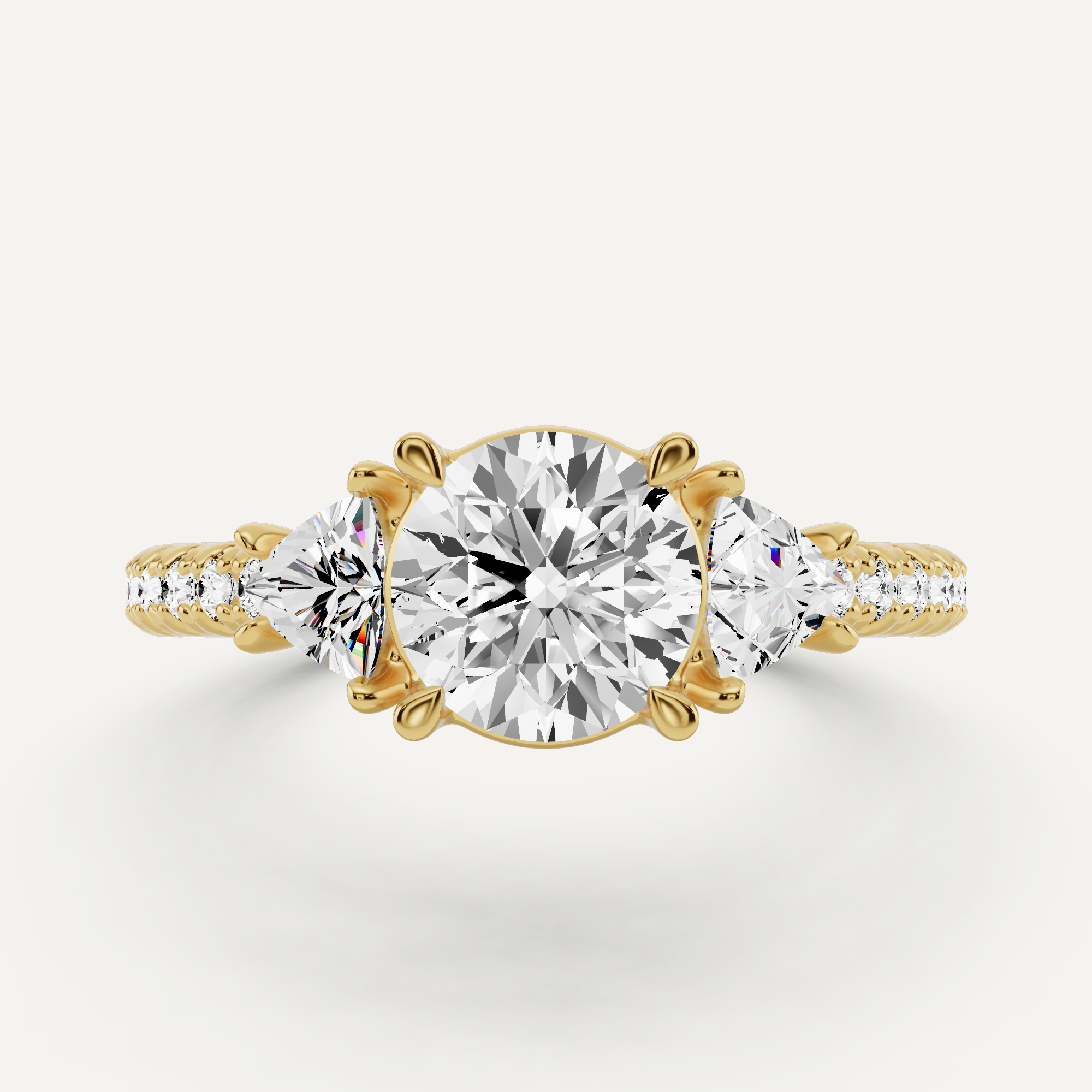 _main_image@SKU:R6002-NADR01000004Y #metal_14k-yellow-gold+origin_lab-grown+diamond-quality_ef-vs2++