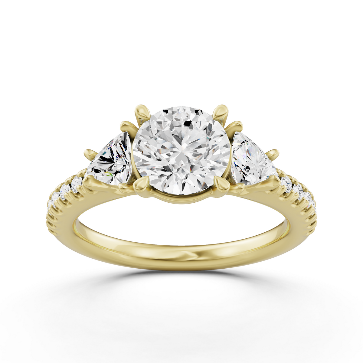 _main_image@SKU:R6002-NADR01000004Y #metal_14k-yellow-gold+origin_lab-grown+diamond-quality_ef-vs2++