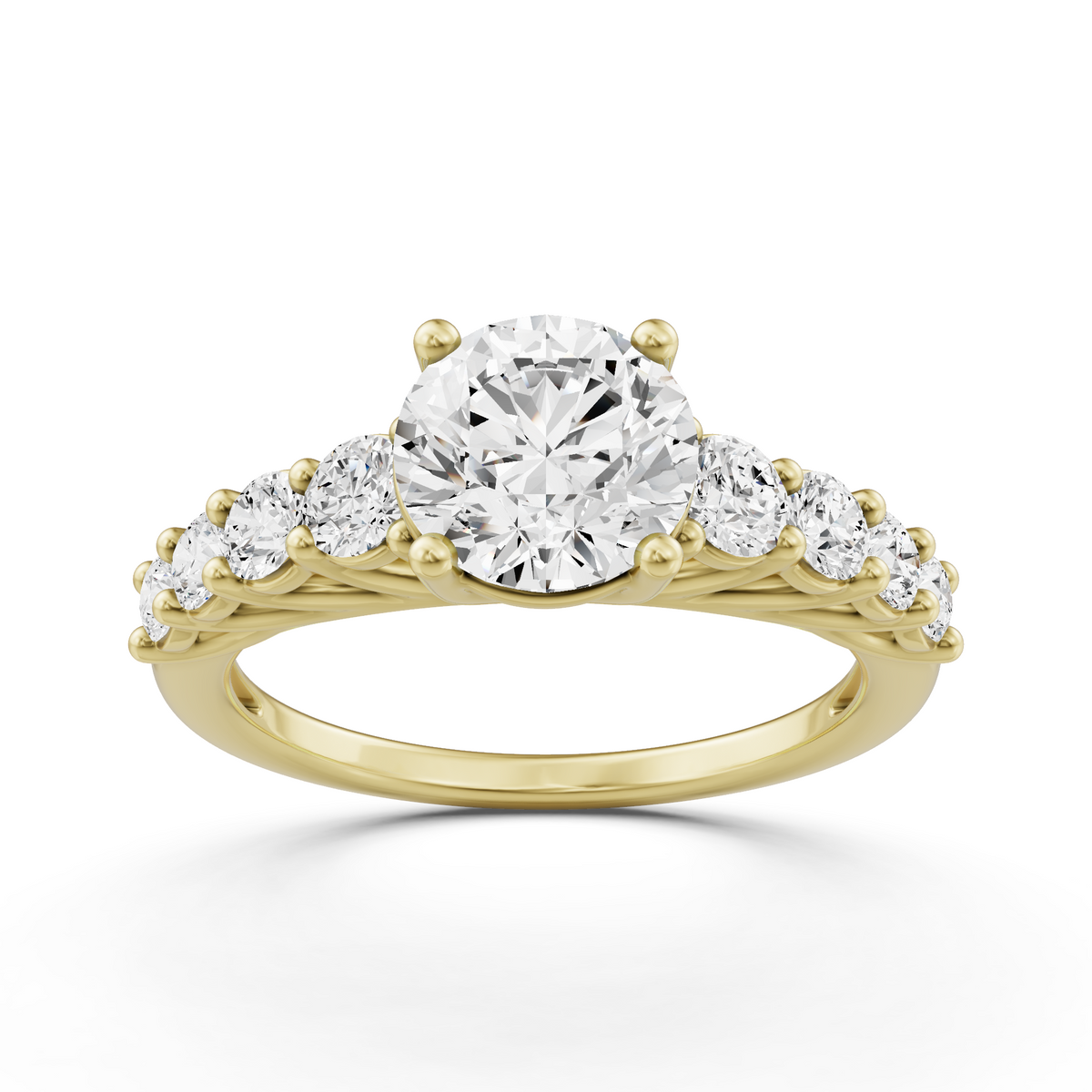 _main_image@SKU:R0327-NADR01000004Y #metal_14k-yellow-gold+origin_lab-grown+quality_ef-vs2+