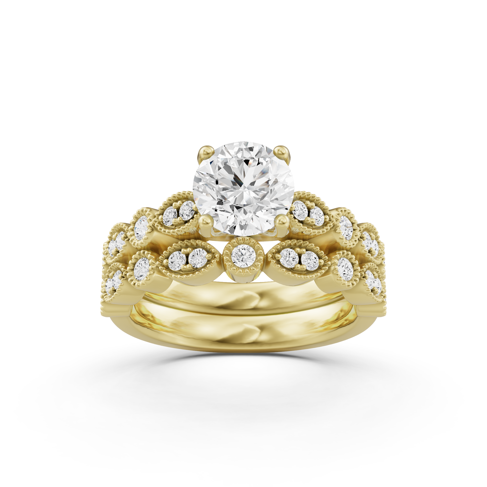 _main_image@SKU:D0635-NADR01000004Y #metal_14k-yellow-gold+origin_lab-grown+quality_ef-vs2+