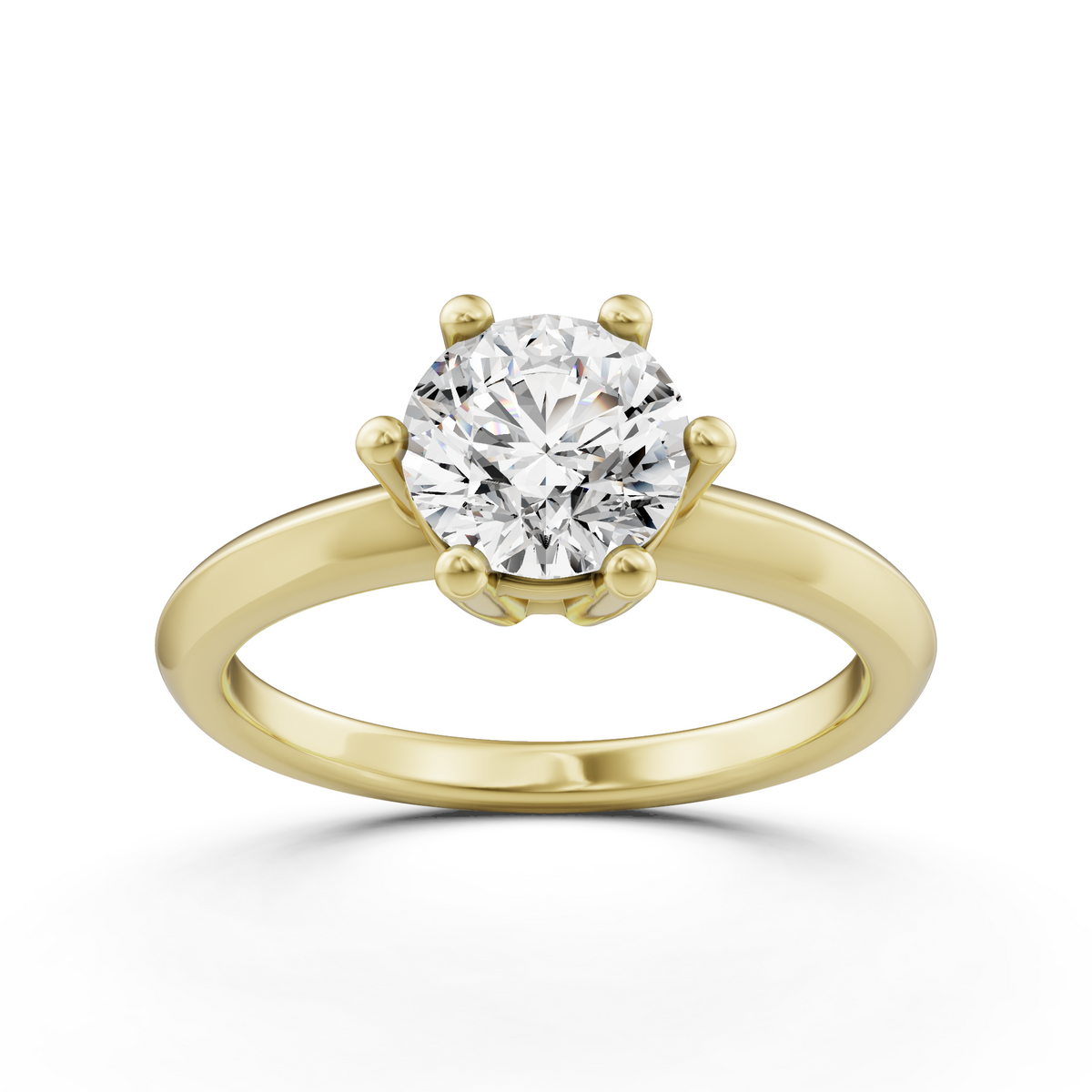 _main_image@SKU:R9839-NADR01000004Y #metal_14k-yellow-gold+origin_lab-grown+quality_ef-vs2+