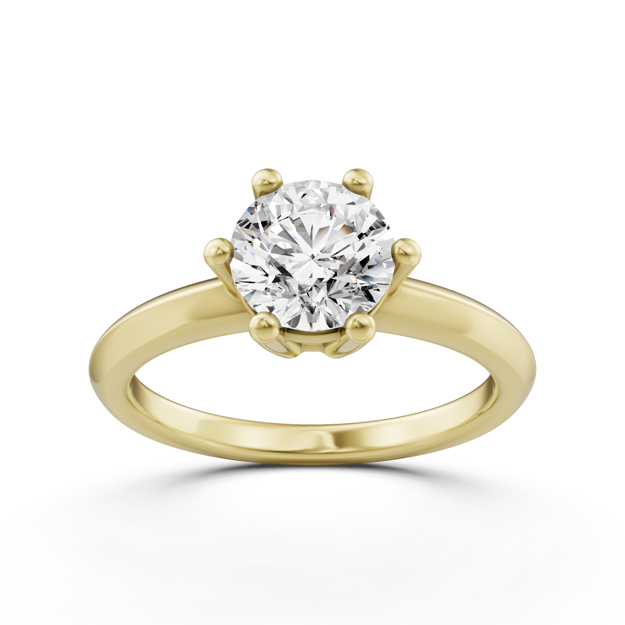 _main_image@SKU:R9839-NADR01000004Y #metal_14k-yellow-gold+origin_lab-grown+quality_ef-vs2+