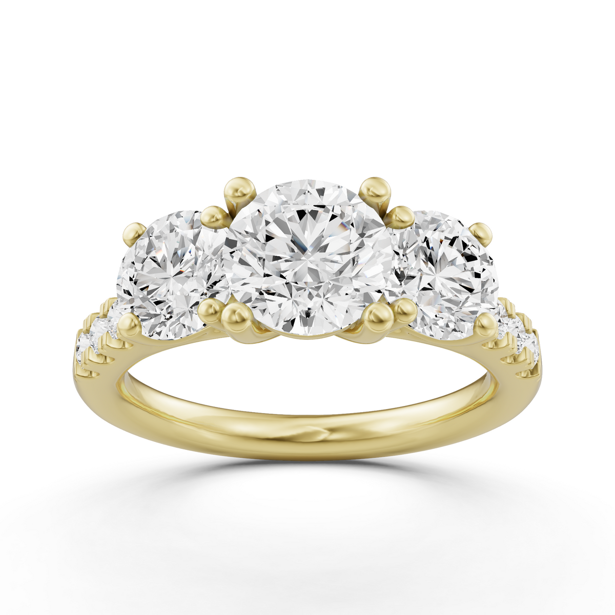 _main_image@SKU:R1284-NADR01000004Y #metal_14k-yellow-gold+origin_lab-grown+quality_ef-vs2+