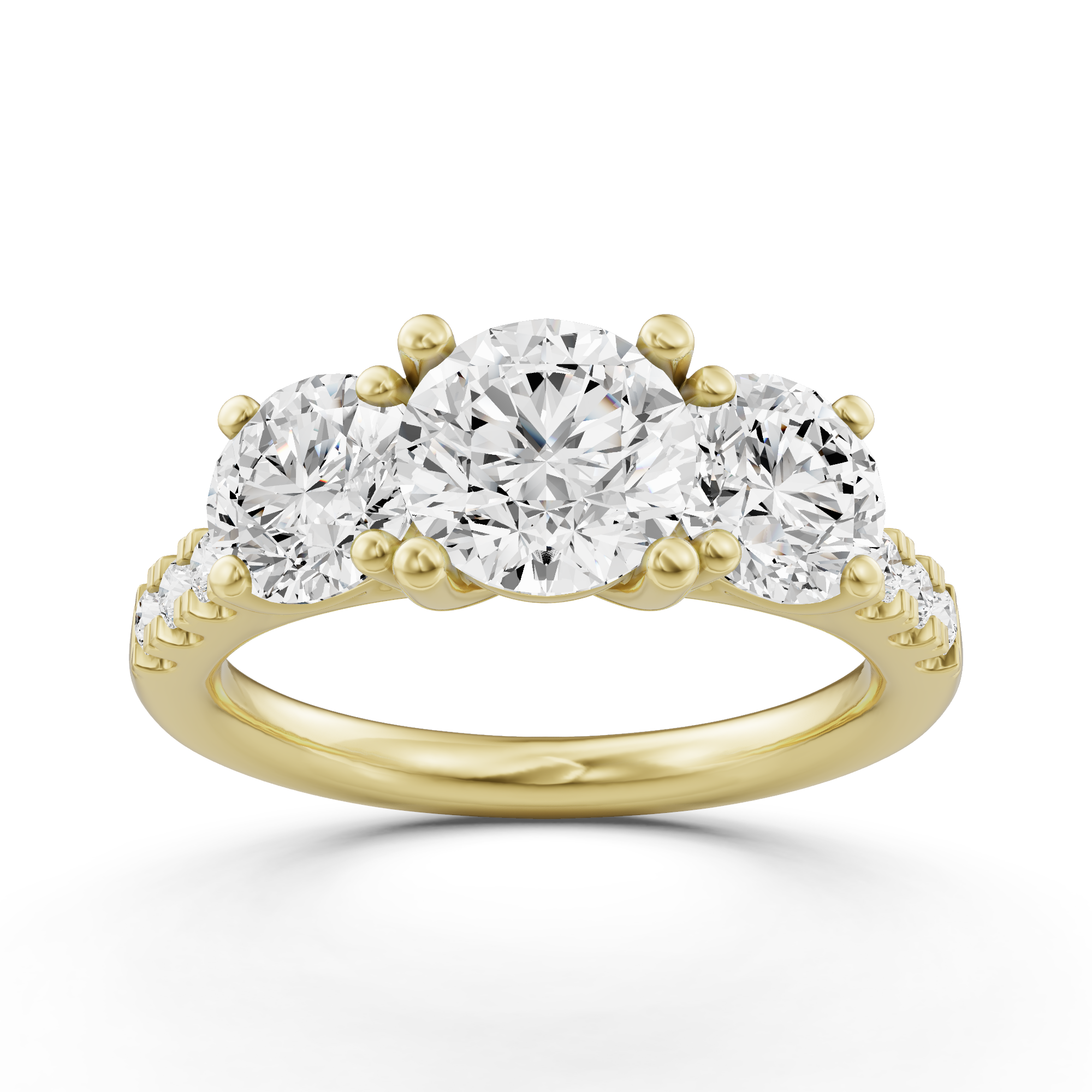 _main_image@SKU:R1284-NADR01000004Y #metal_14k-yellow-gold+origin_lab-grown+quality_ef-vs2+