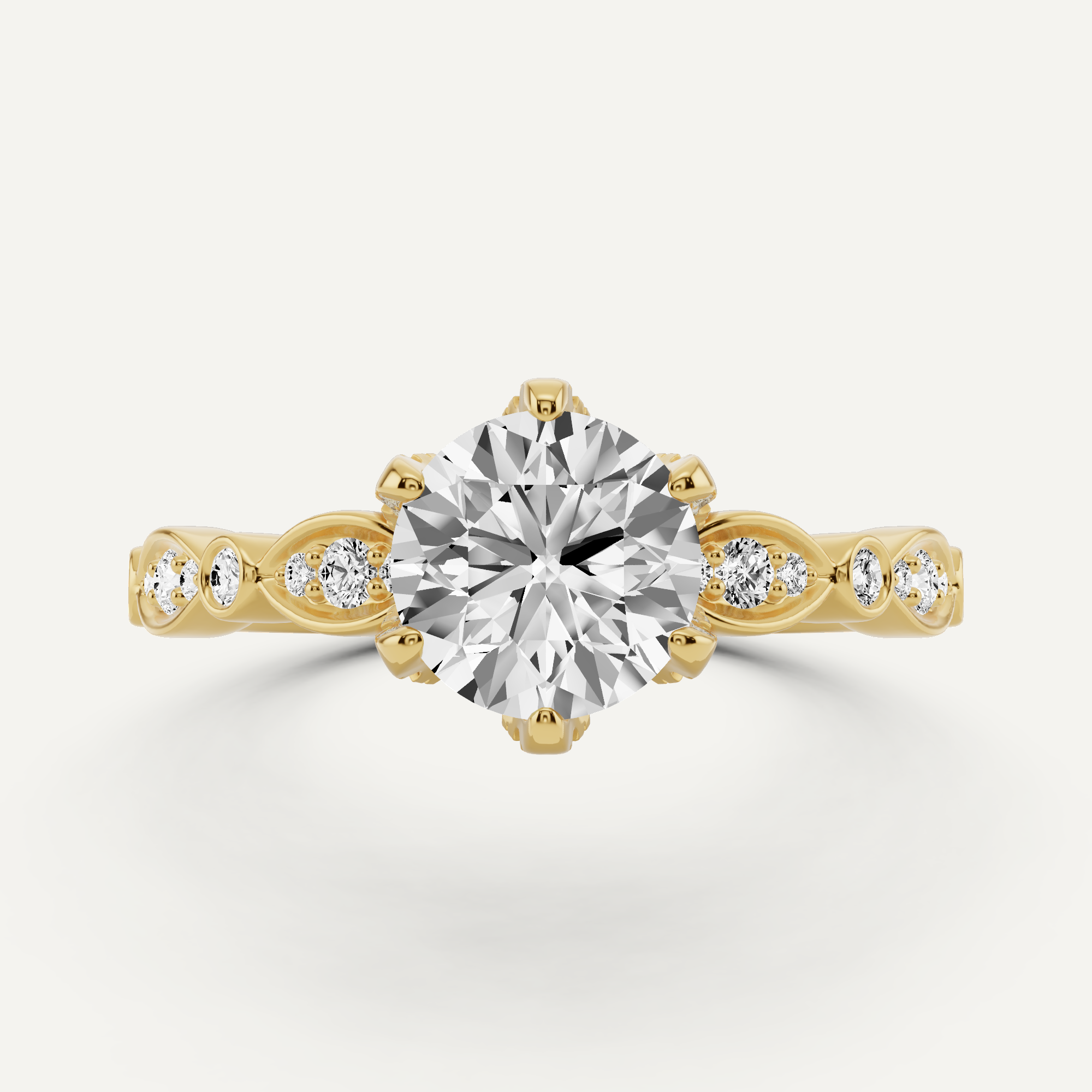 _main_image@SKU:R0055-NADR01000004Y #metal_14k-yellow-gold+origin_lab-grown+quality_ef-vs2+