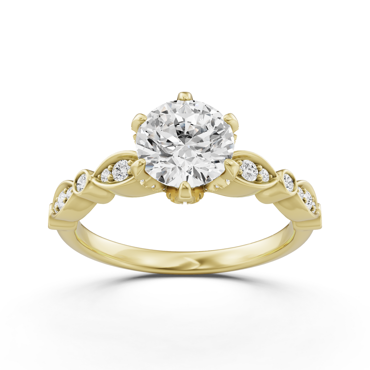 _main_image@SKU:R0055-NADR01000004Y #metal_14k-yellow-gold+origin_lab-grown+quality_ef-vs2+