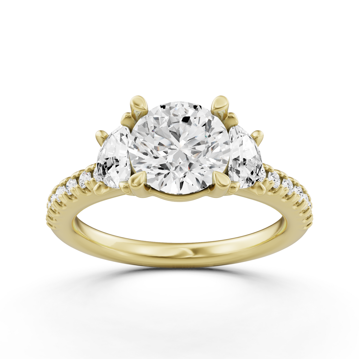 _main_image@SKU:R6001-NADR01000004Y #metal_14k-yellow-gold+origin_lab-grown+diamond-quality_ef-vs2++
