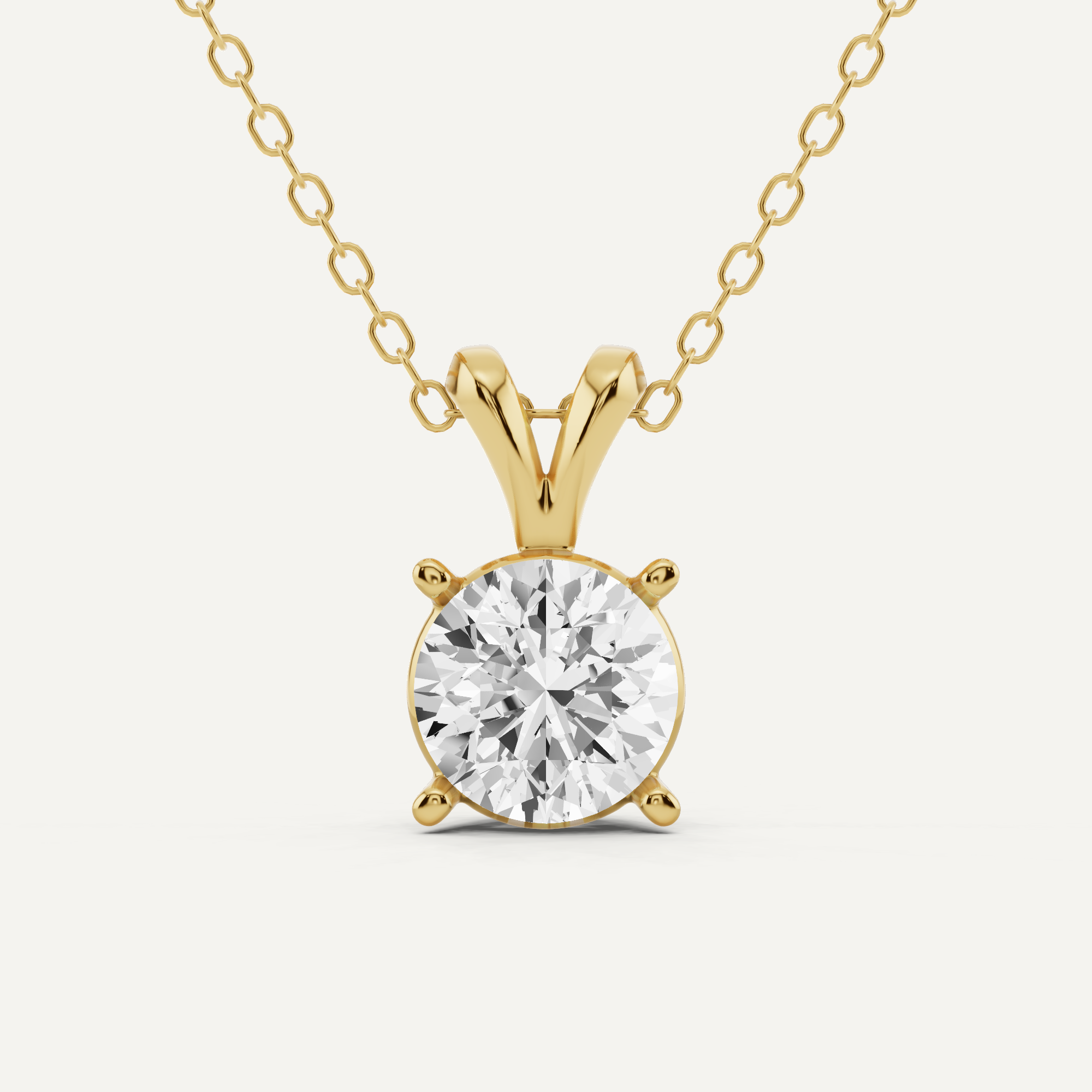 _main_image@SKU:P1149-NADR01000004Y #metal_14k-yellow-gold+origin_lab-grown+quality_ef-vs2+