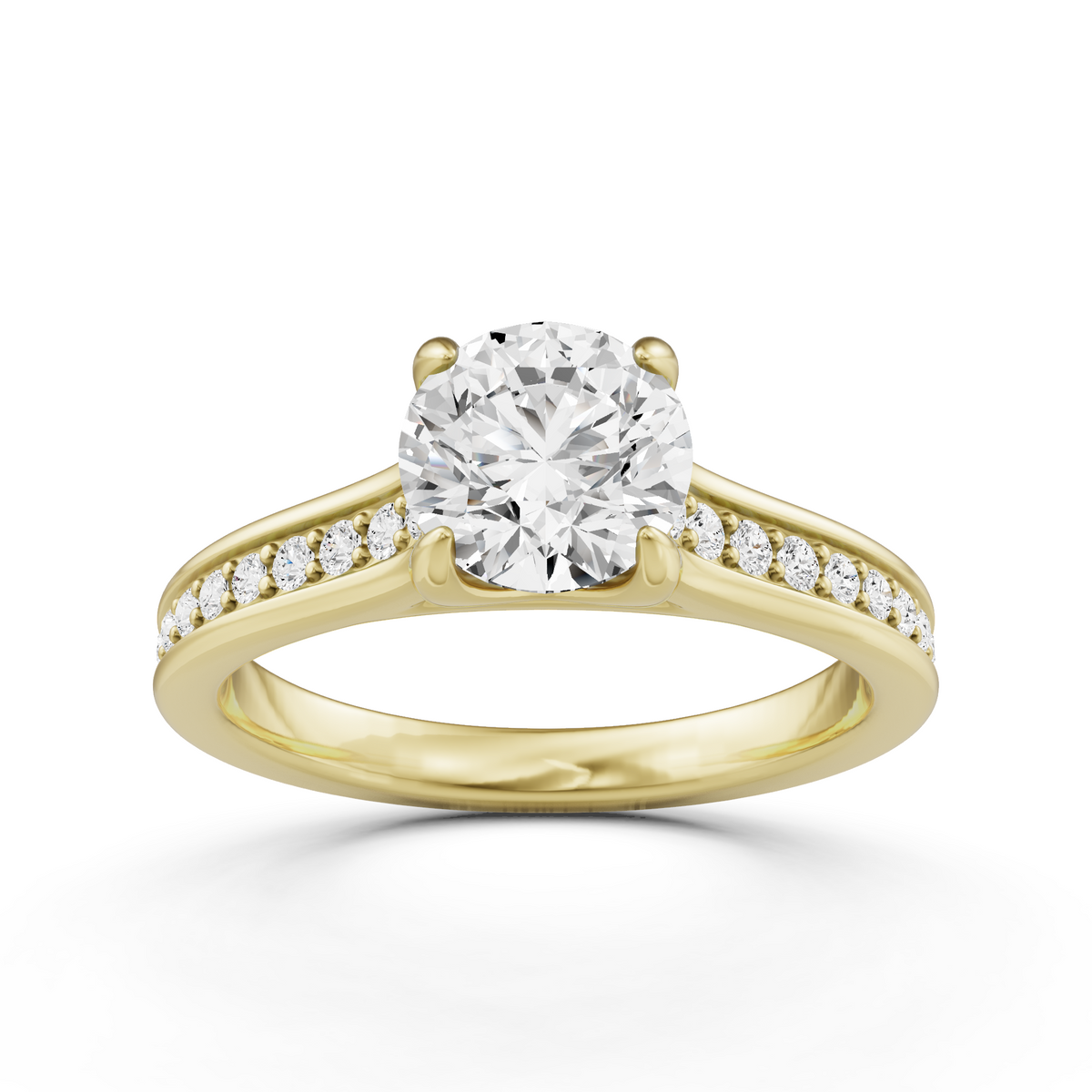 _main_image@SKU:R0323-NADR01000004Y #metal_14k-yellow-gold+origin_lab-grown+quality_ef-vs2+