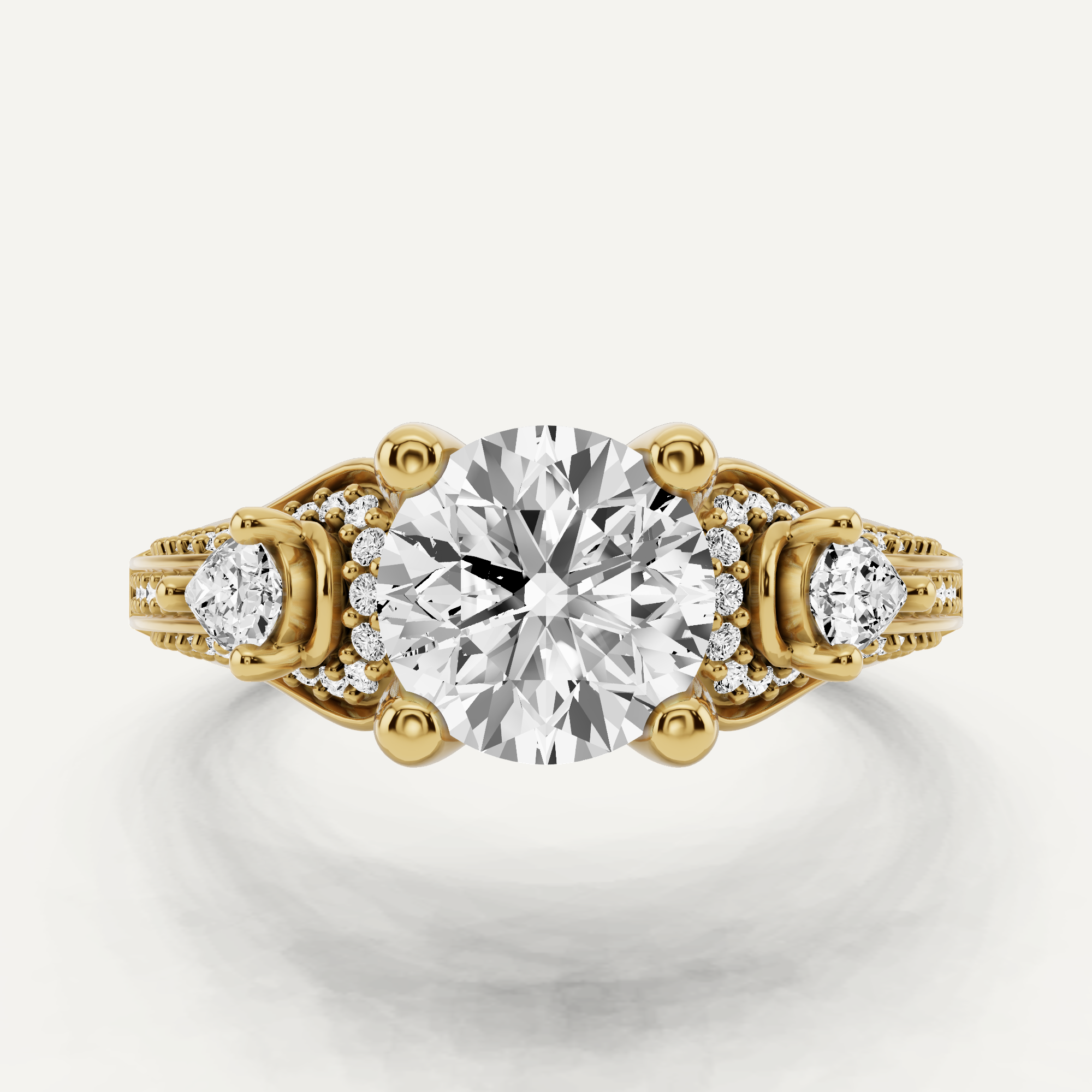 _main_image@SKU:R0328-NADR01000004Y #metal_14k-yellow-gold+origin_lab-grown+quality_ef-vs2+