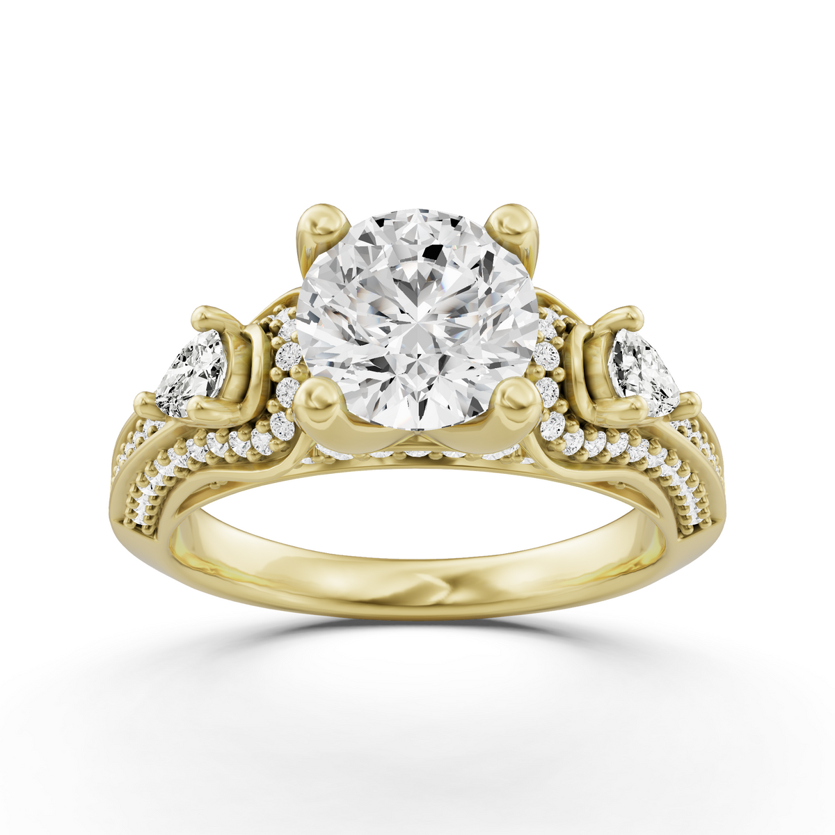 _main_image@SKU:R0328-NADR01000004Y #metal_14k-yellow-gold+origin_lab-grown+quality_ef-vs2+
