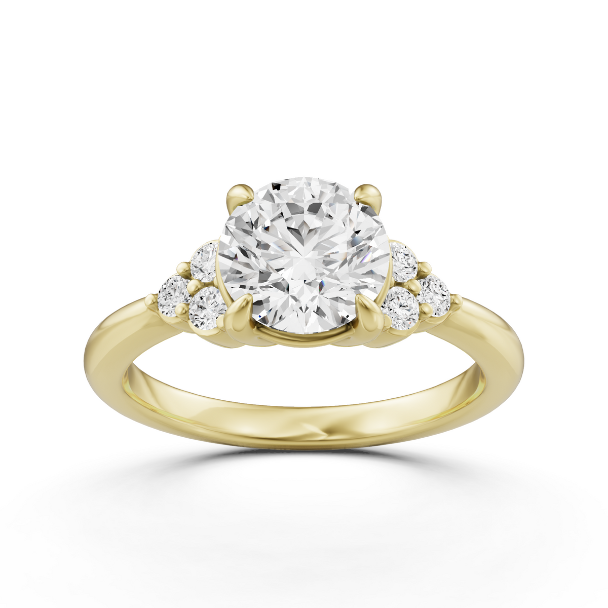 _main_image@SKU:R0331-NADR01000004Y #metal_14k-yellow-gold+origin_lab-grown+quality_ef-vs2+