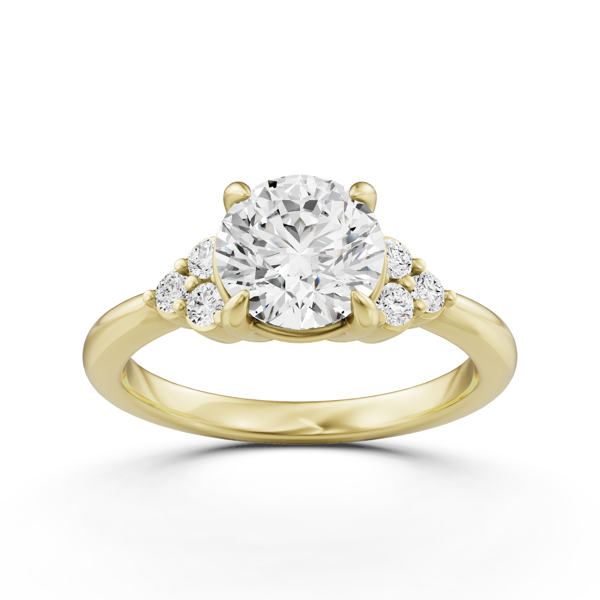 _main_image@SKU:R0331-NADR01000004Y #metal_14k-yellow-gold+origin_lab-grown+quality_ef-vs2+
