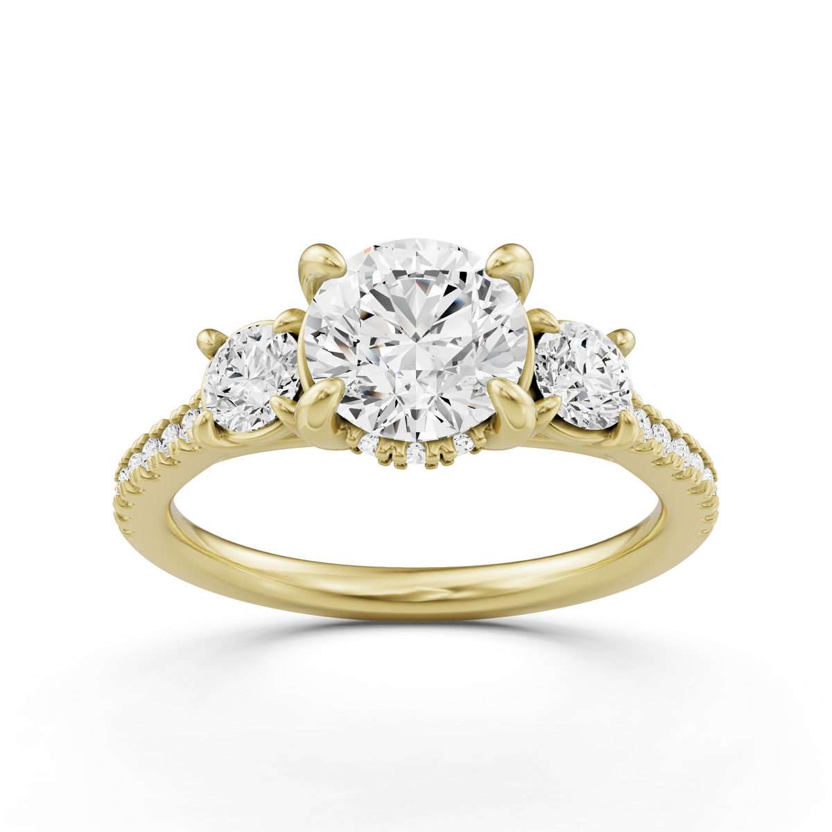 _main_image@SKU:R1115-NADR01000004Y #metal_14k-yellow-gold+origin_lab-grown+quality_ef-vs2+