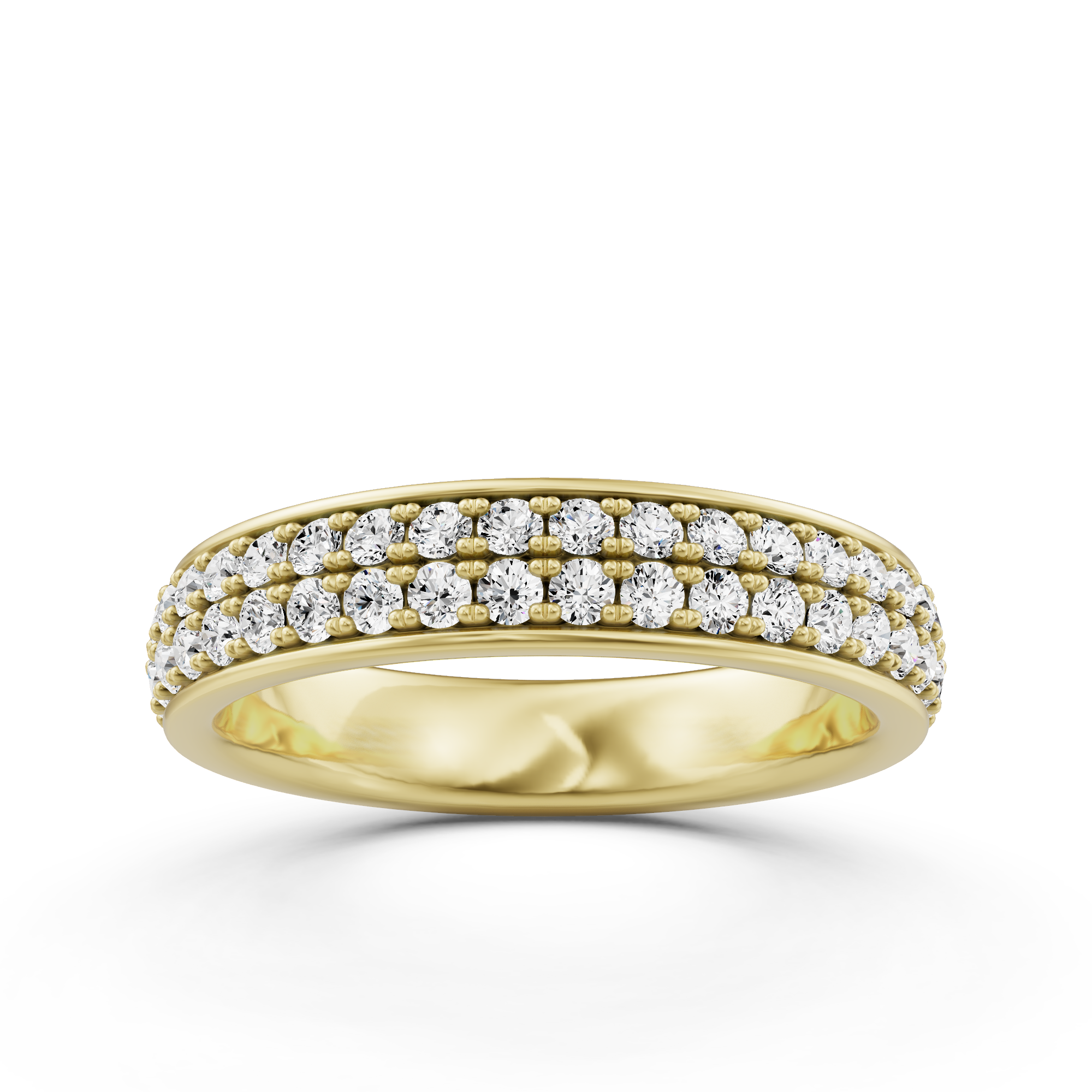 _main_image@SKU:T1129-NADR01000004Y #metal_14k-yellow-gold+origin_natural+quality_ef-vs2+