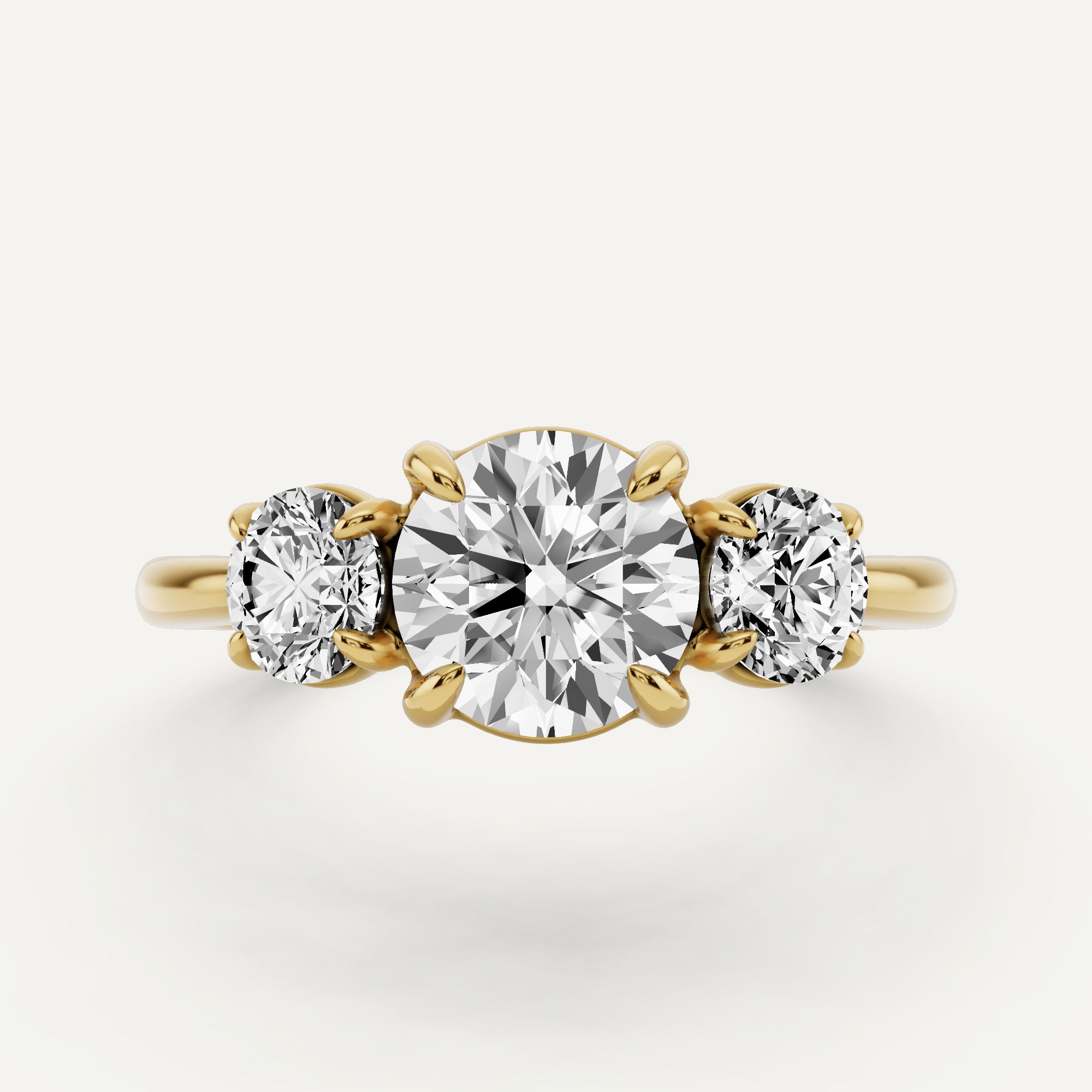 _main_image@SKU:R1240-NADR01000004Y #metal_14k-yellow-gold+origin_lab-grown+quality_ef-vs2+