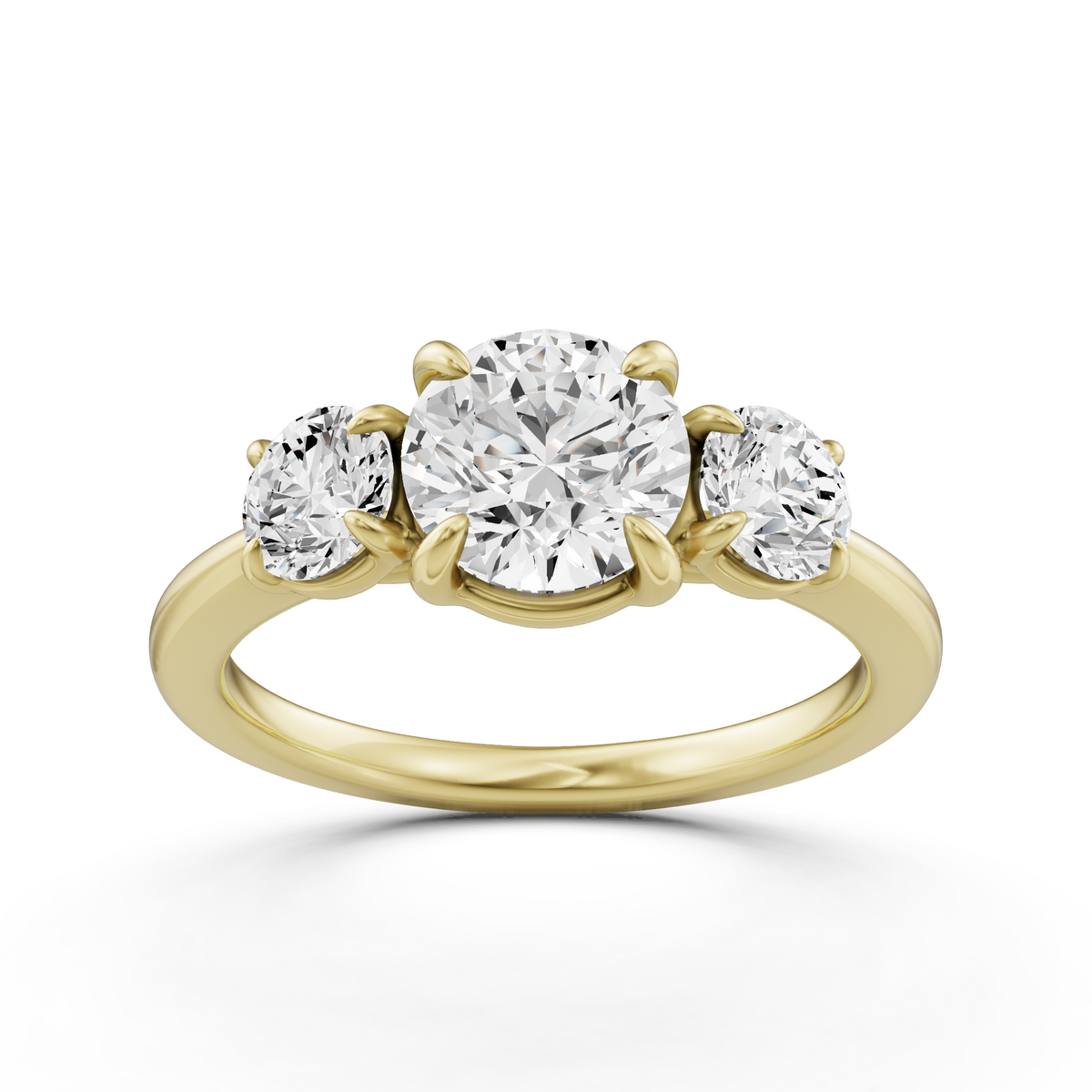 _main_image@SKU:R1240-NADR01000004Y #metal_14k-yellow-gold+origin_lab-grown+quality_ef-vs2+