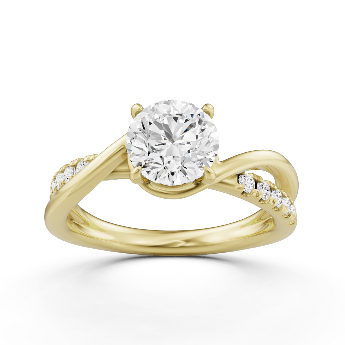 _main_image@SKU:R0329-NADR01000004Y #metal_14k-yellow-gold+origin_lab-grown+quality_ef-vs2+
