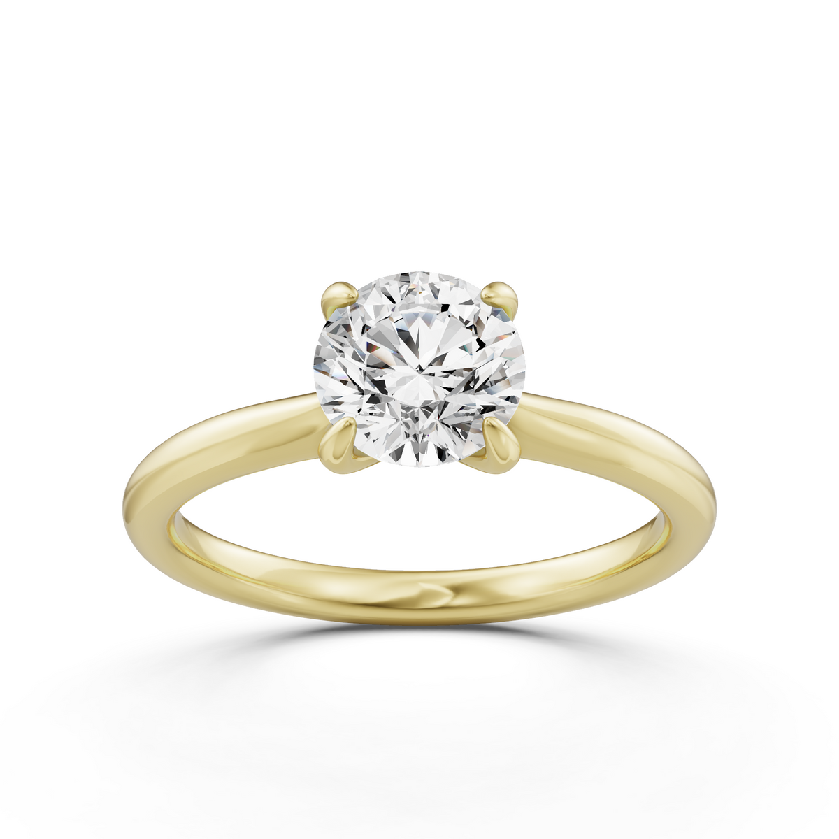 _main_image@SKU:R5314-NADR01000004Y #metal_14k-yellow-gold+origin_lab-grown+quality_ef-vs2+