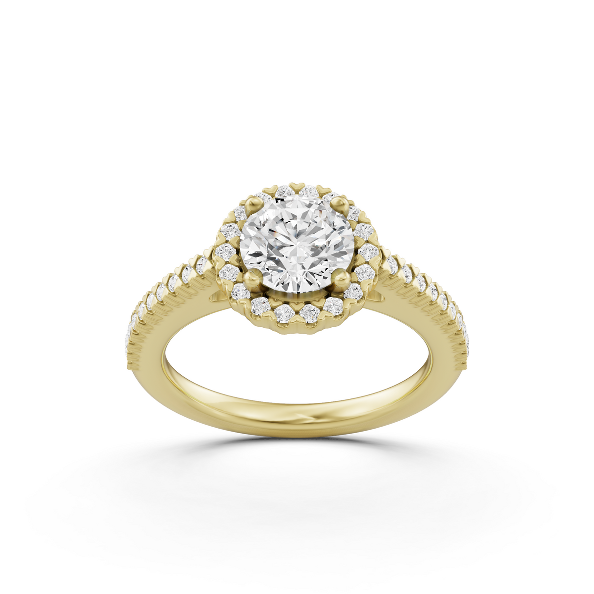 _main_image@SKU:R0514-NADR01000004Y #metal_14k-yellow-gold+origin_lab-grown+quality_ef-vs2+