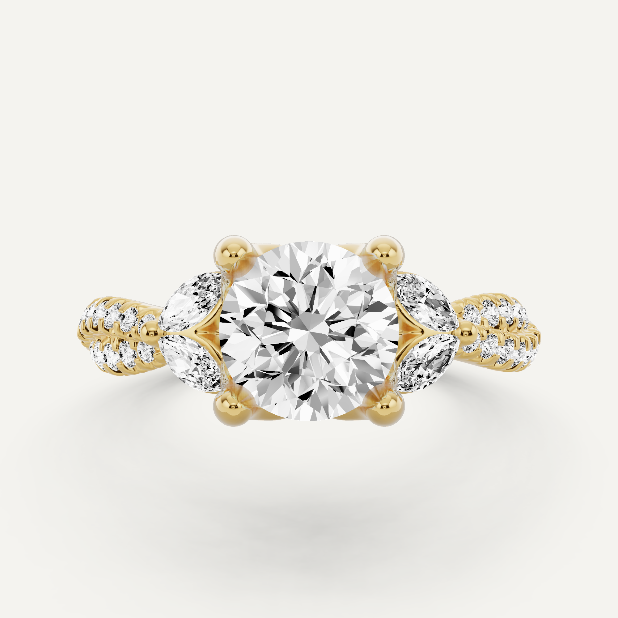 _main_image@SKU:R0330-NADR01000004Y #metal_14k-yellow-gold+origin_lab-grown+quality_ef-vs2+