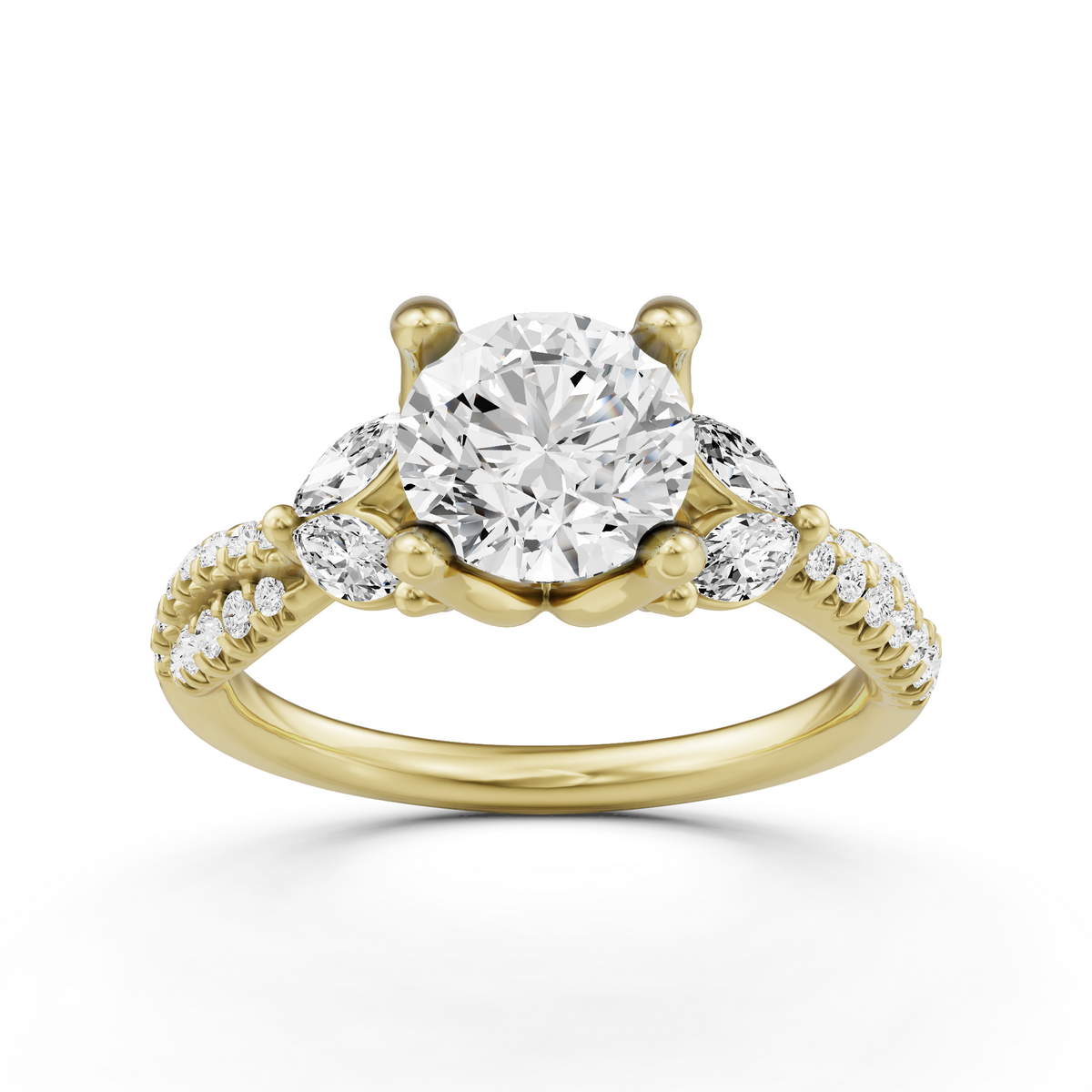 _main_image@SKU:R0330-NADR01000004Y #metal_14k-yellow-gold+origin_lab-grown+quality_ef-vs2+