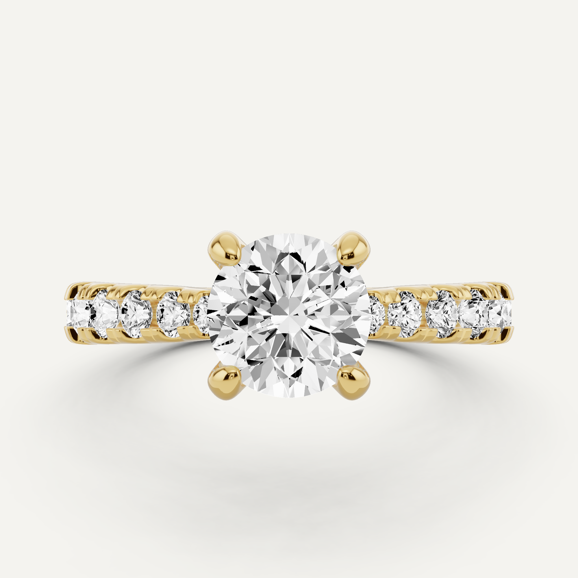 _main_image@SKU:R7847-NADR01000004Y #metal_14k-yellow-gold+origin_lab-grown+quality_ef-vs2+