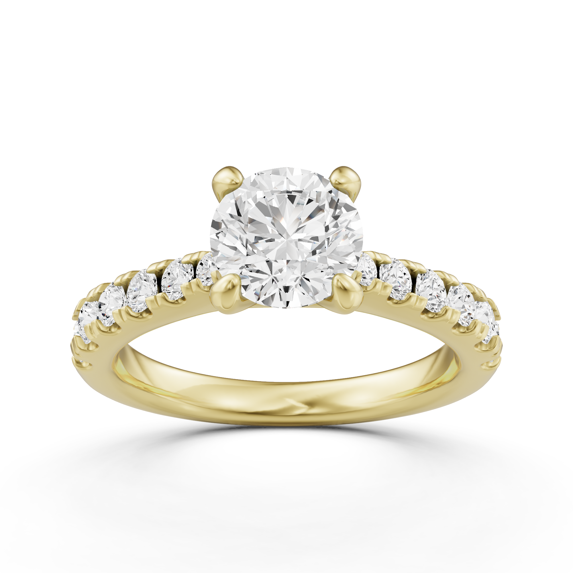 _main_image@SKU:R7847-NADR01000004Y #metal_14k-yellow-gold+origin_lab-grown+quality_ef-vs2+