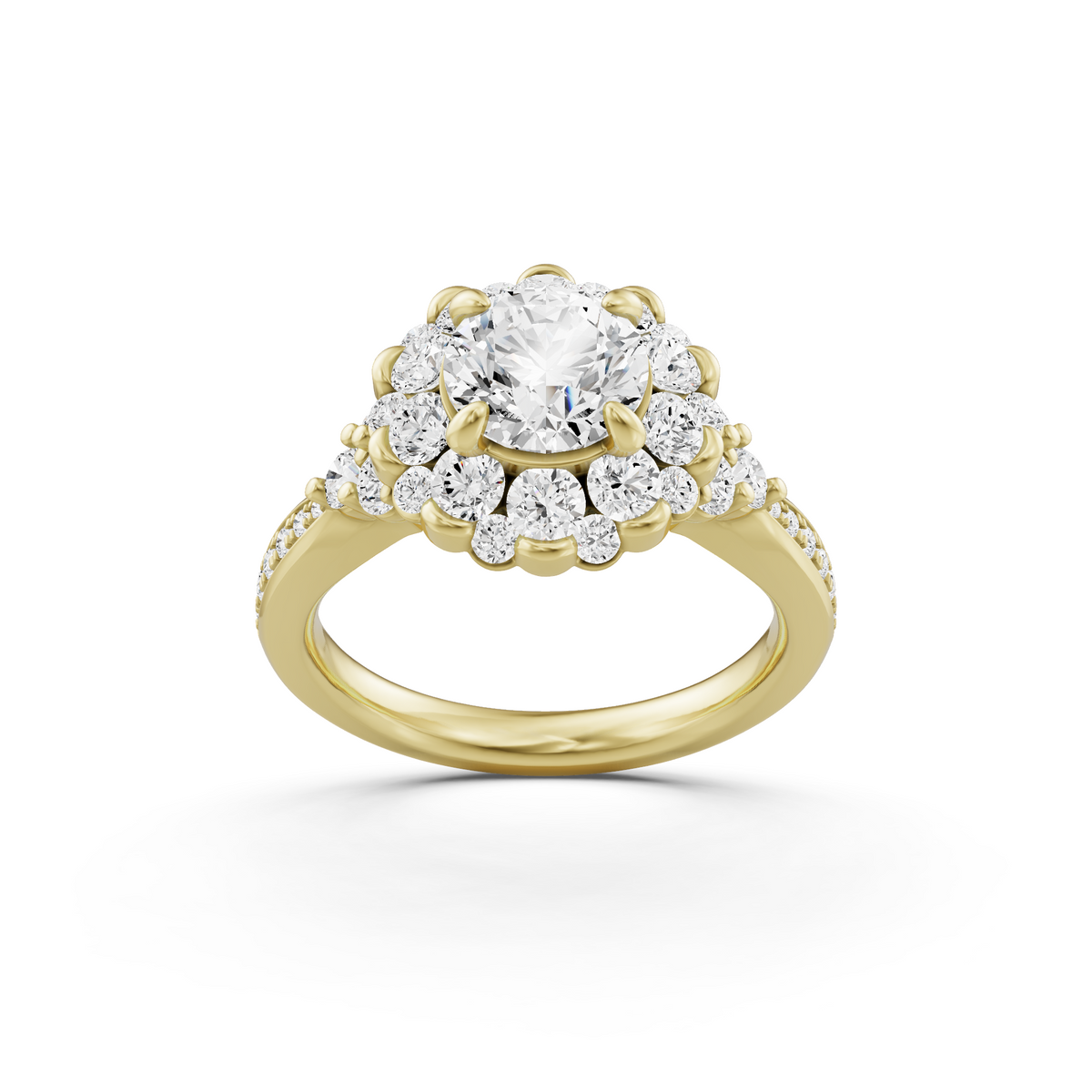 _main_image@SKU:R1108-NADR01000004Y #metal_14k-yellow-gold+origin_lab-grown+quality_ef-vs2+