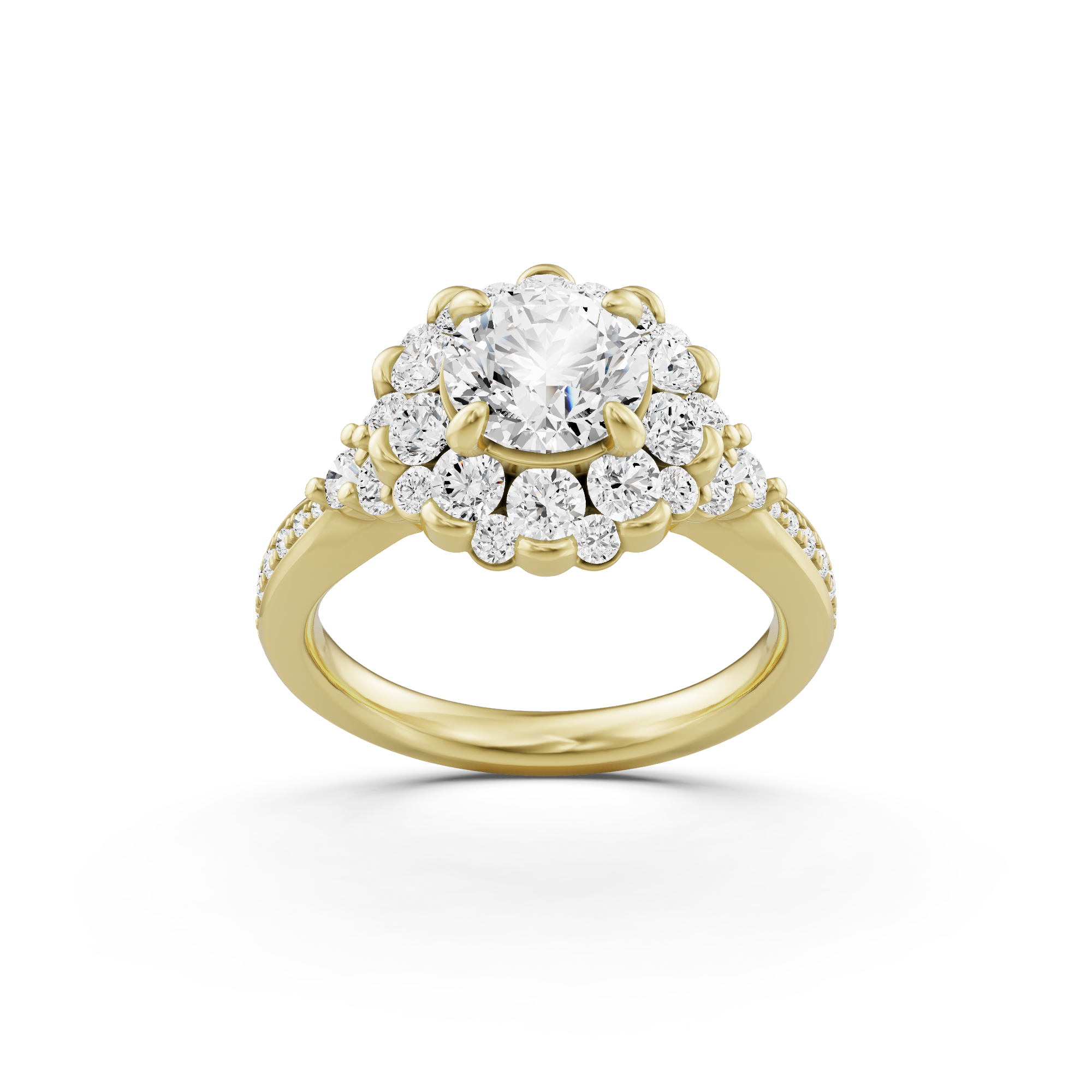 _main_image@SKU:R1108-NADR01000004Y #metal_14k-yellow-gold+origin_lab-grown+quality_ef-vs2+