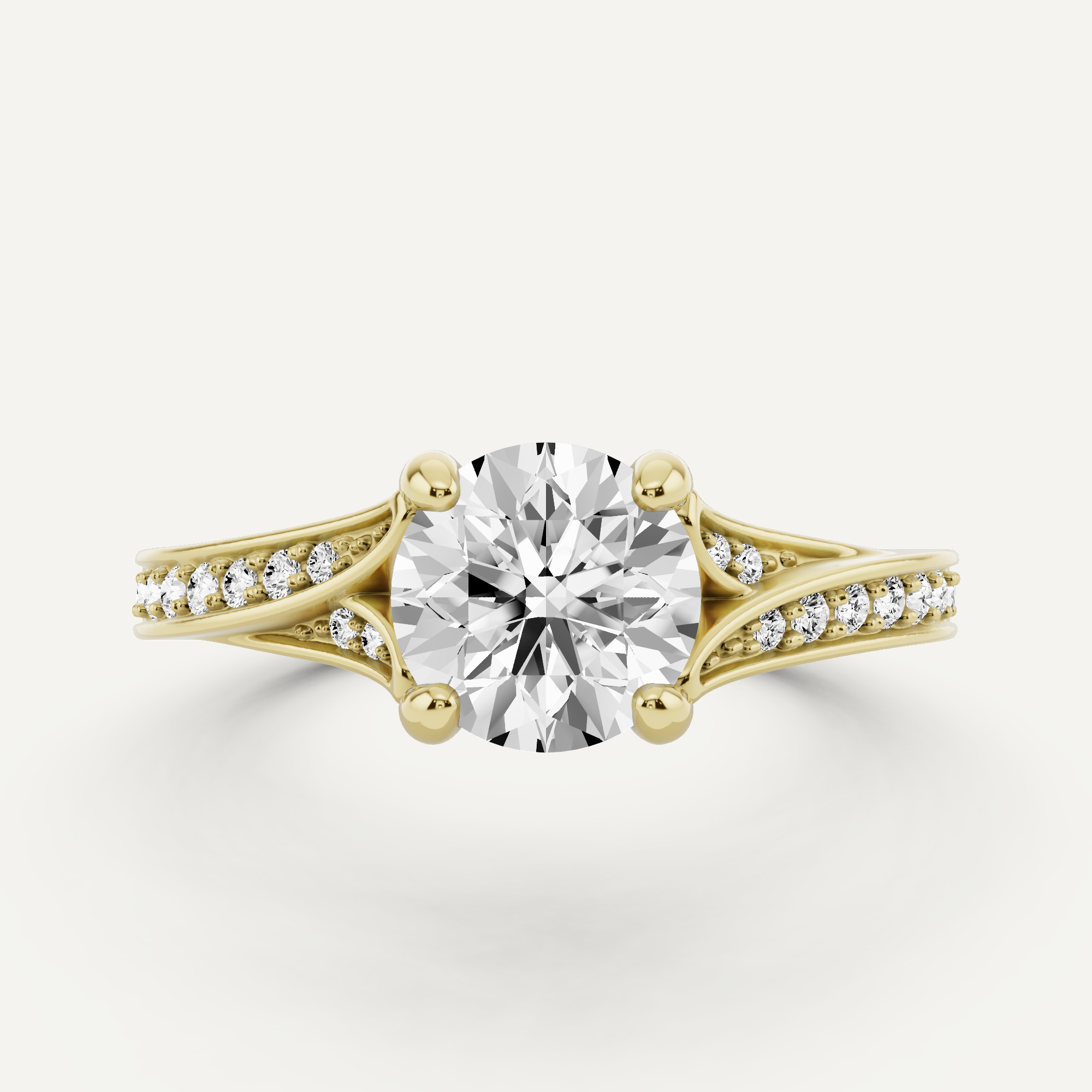 _main_image@SKU:R1027-NADR01000004Y #metal_14k-yellow-gold+origin_lab-grown+quality_ef-vs2+