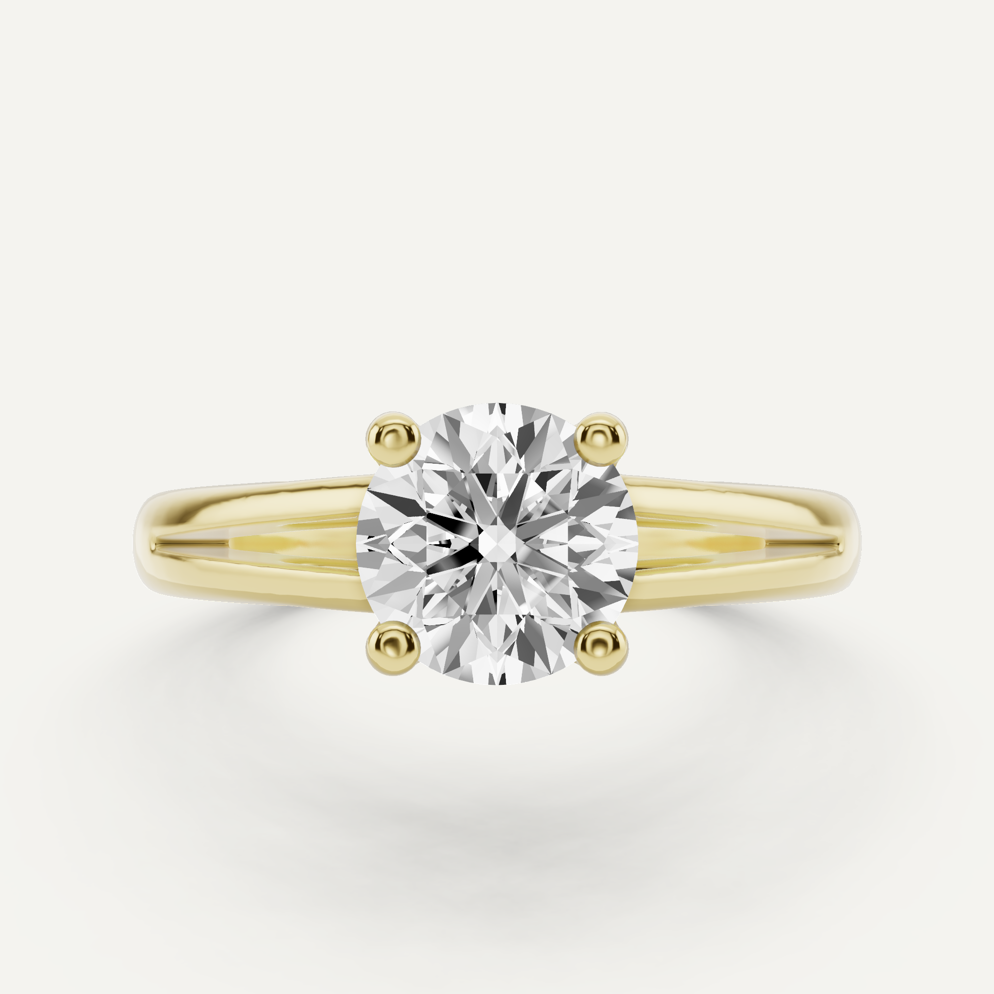 _main_image@SKU:R0464-NADR01000004Y #metal_14k-yellow-gold+origin_lab-grown+quality_ef-vs2+