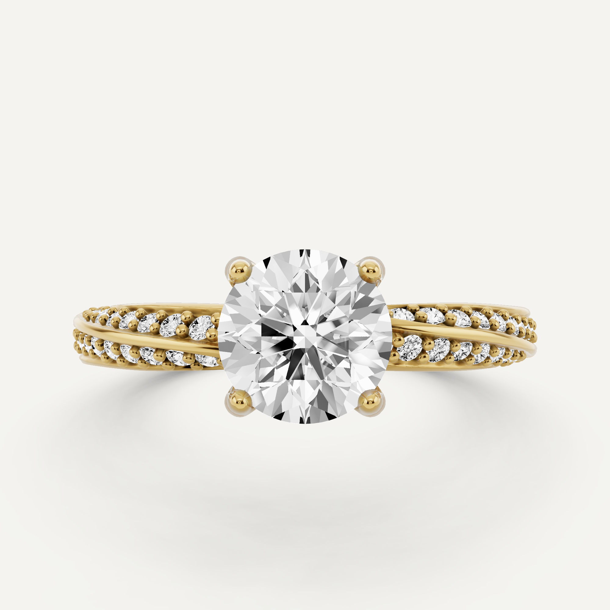 _main_image@SKU:R1114-NADR01000004Y #metal_14k-yellow-gold+origin_lab-grown+quality_ef-vs2+
